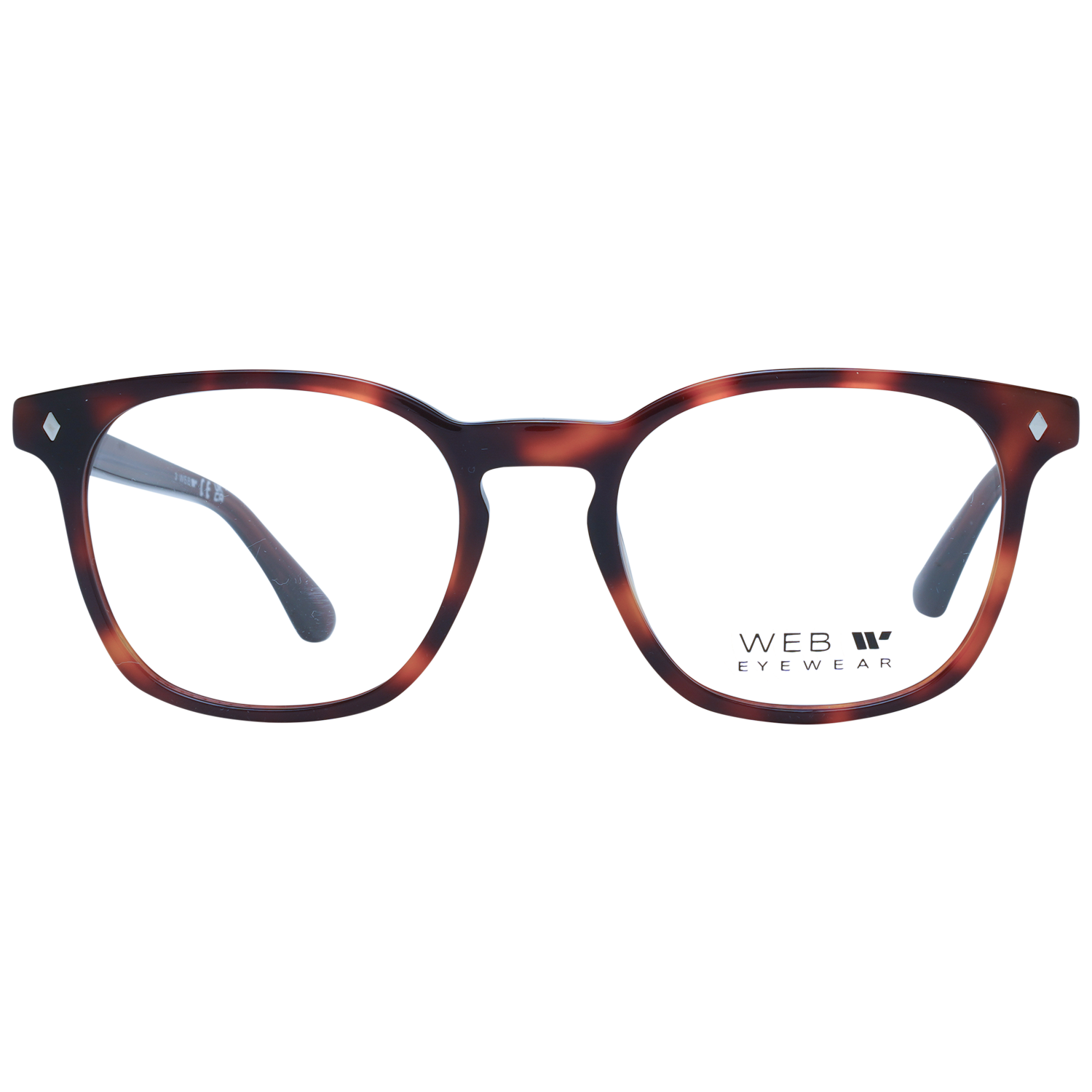 Web Optical Frame WE5410 052 52