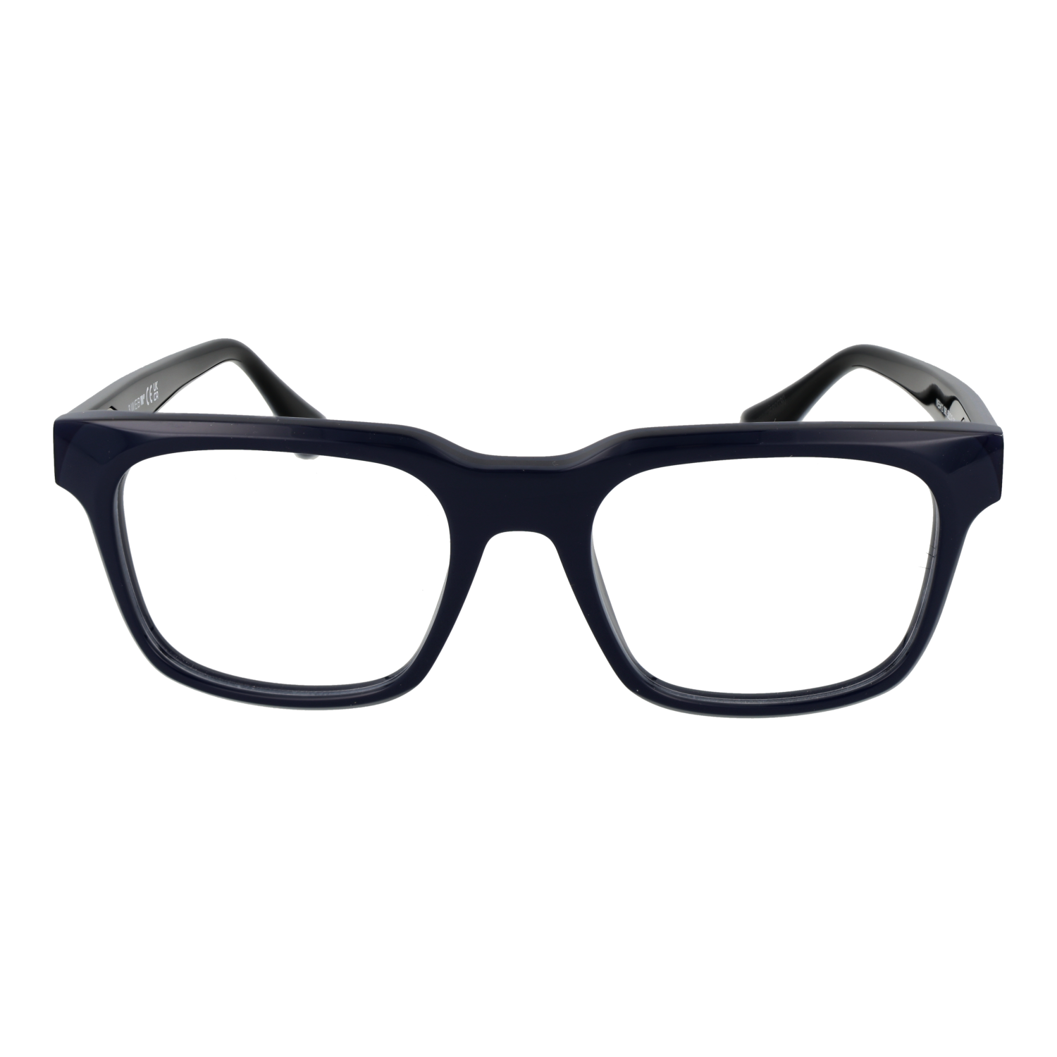 Web Optical Frame WE5412 090 52