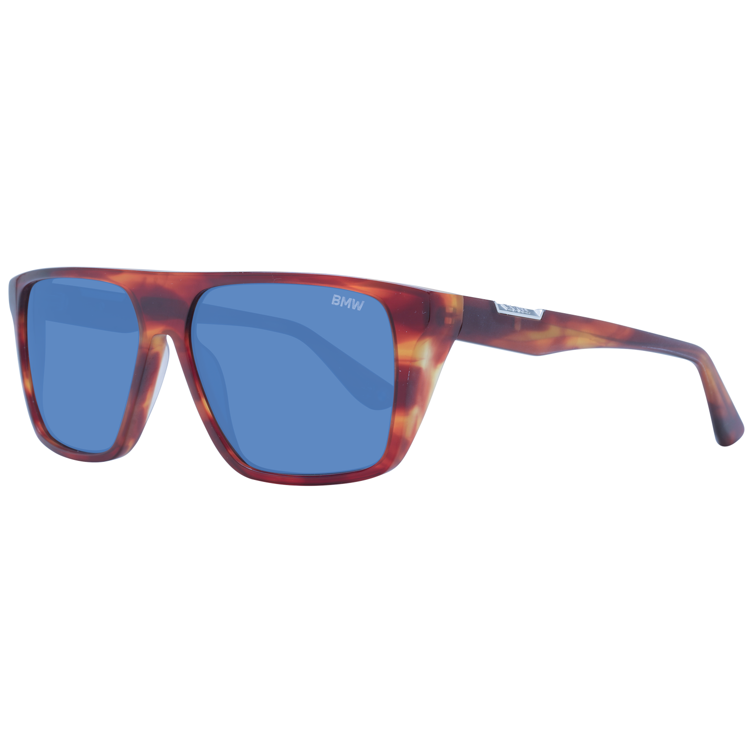 BMW Lunettes de soleil BW0040-H 54V 57