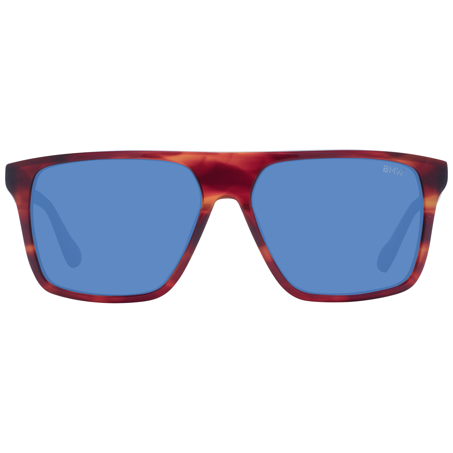 BMW Lunettes de soleil BW0040-H 54V 57
