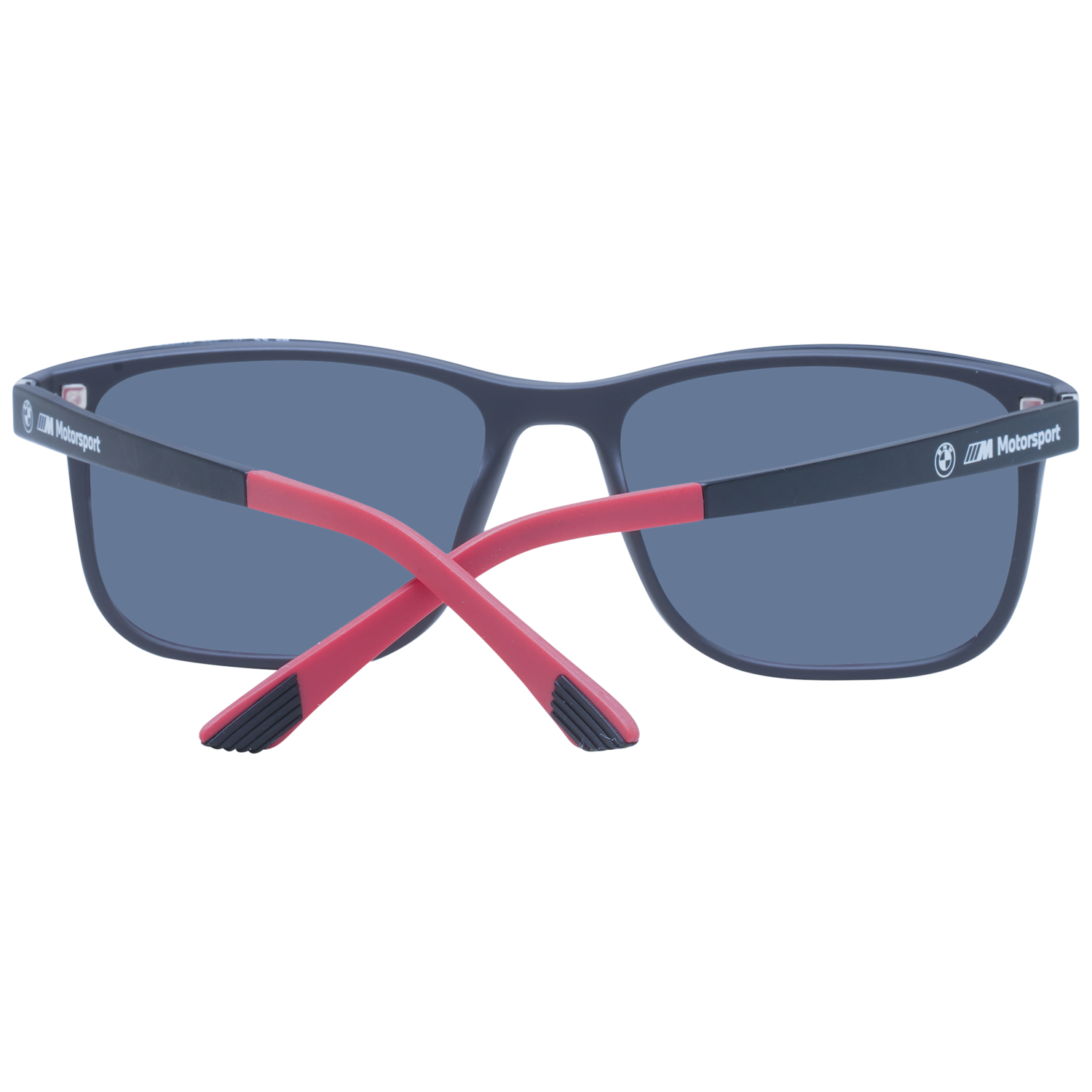 BMW Motorsport monture optique BS5013 020 55 lunettes de soleil clip