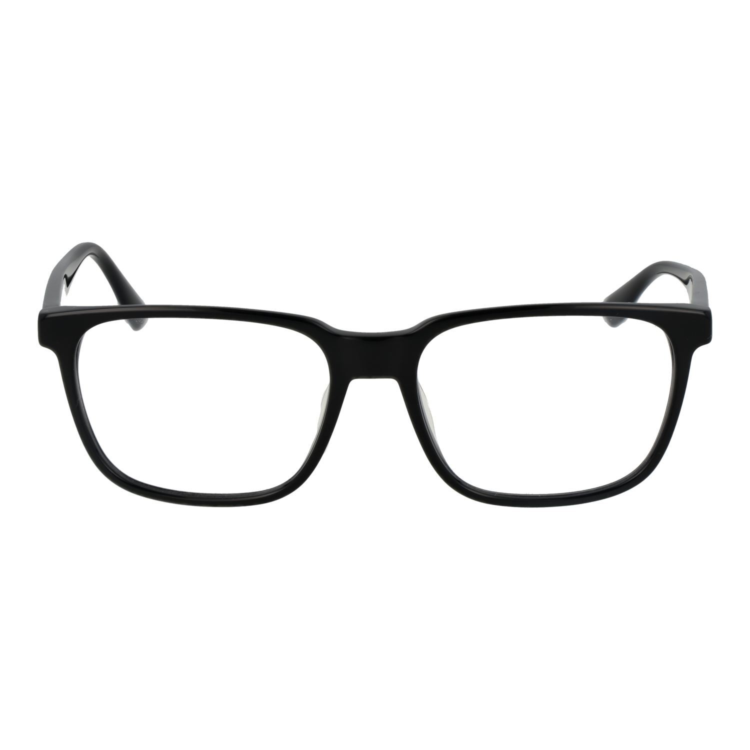 BMW Optical Frame BW5063-H 001 55