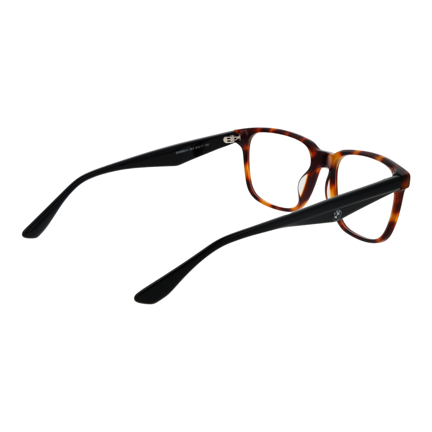 BMW monture optique BW5063-H 053 55