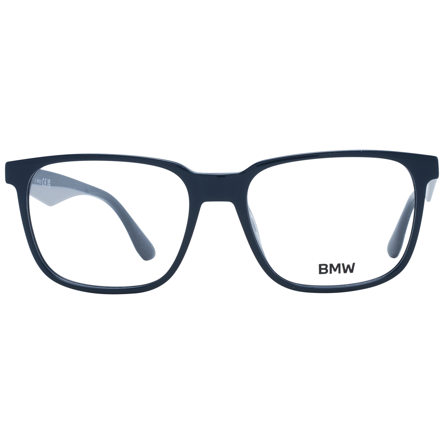 BMW monture optique BW5063-H 090 55