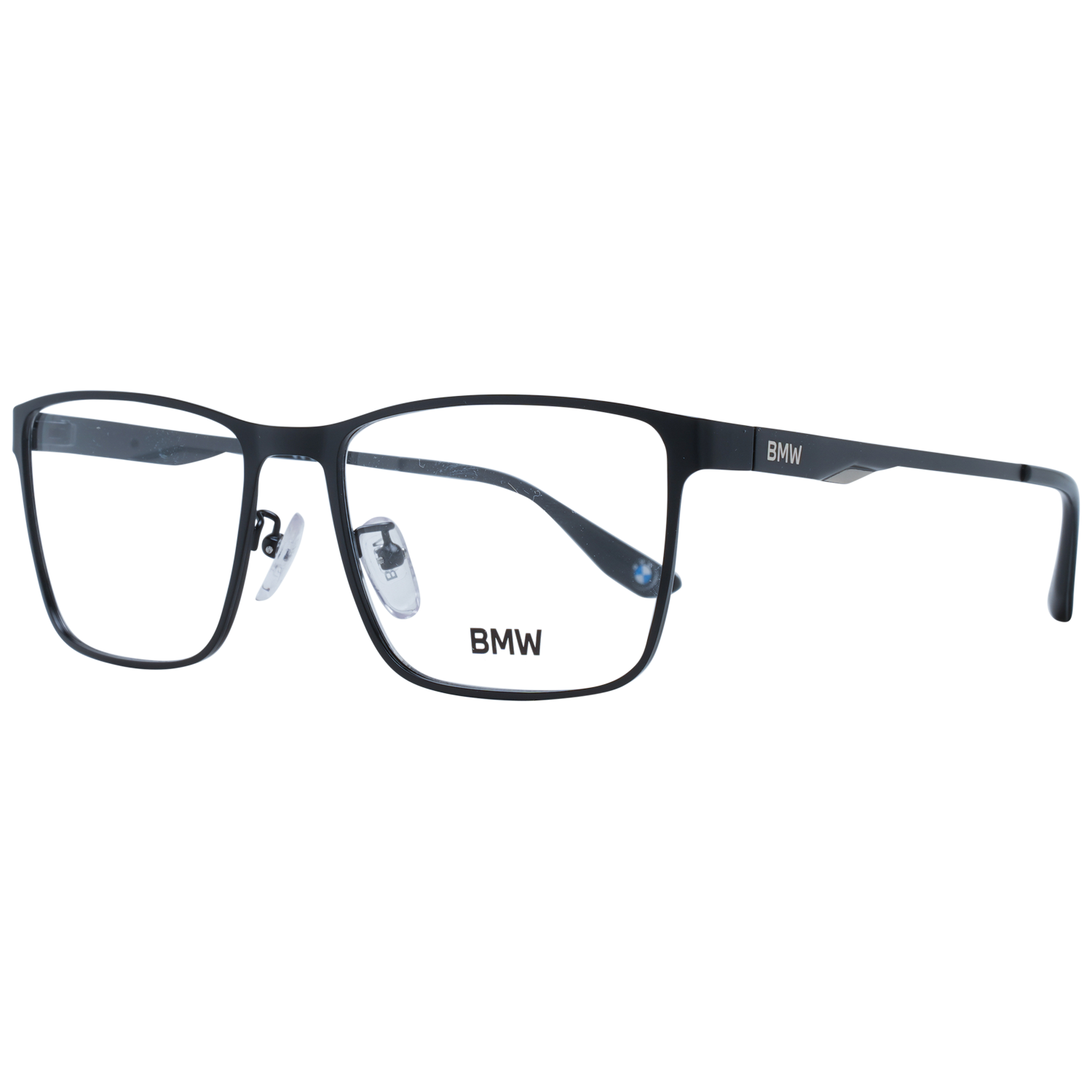 BMW monture optique BW5064-H 002 55