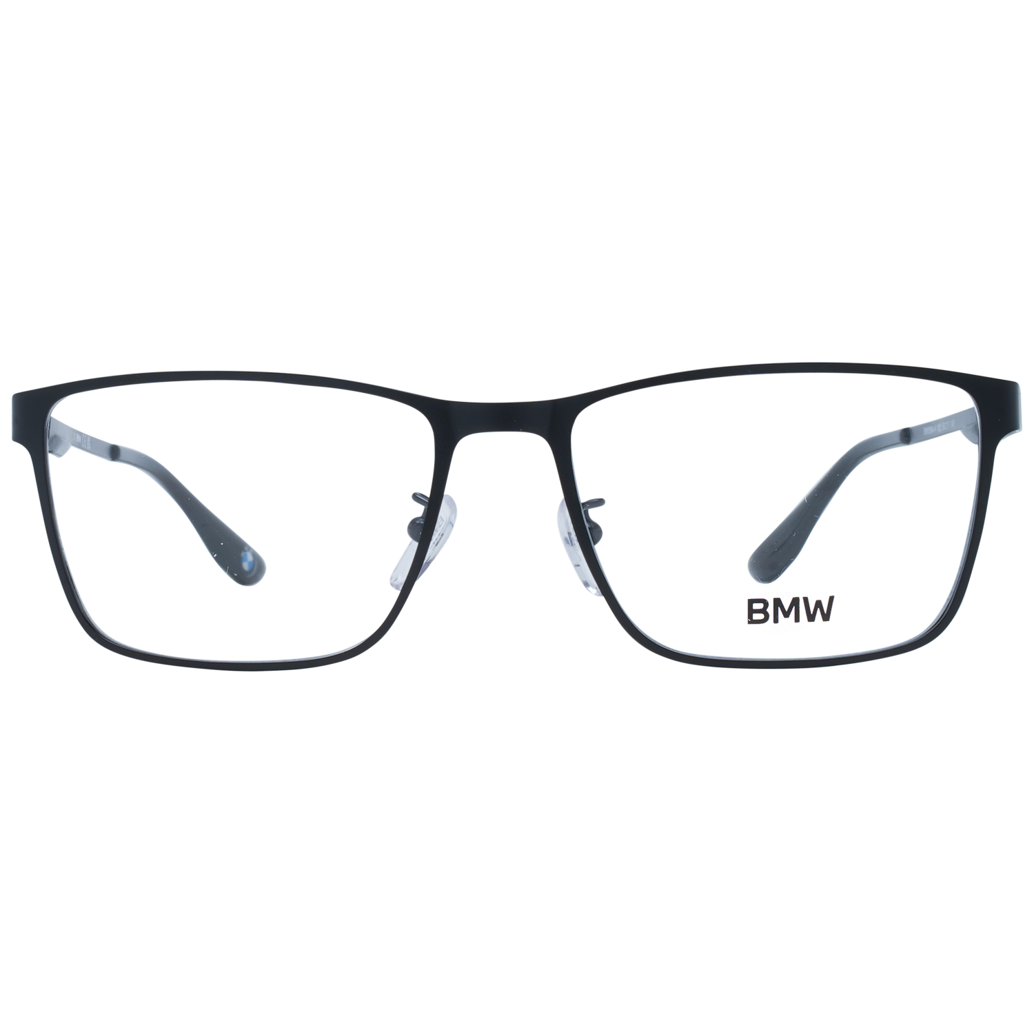 BMW monture optique BW5064-H 002 55
