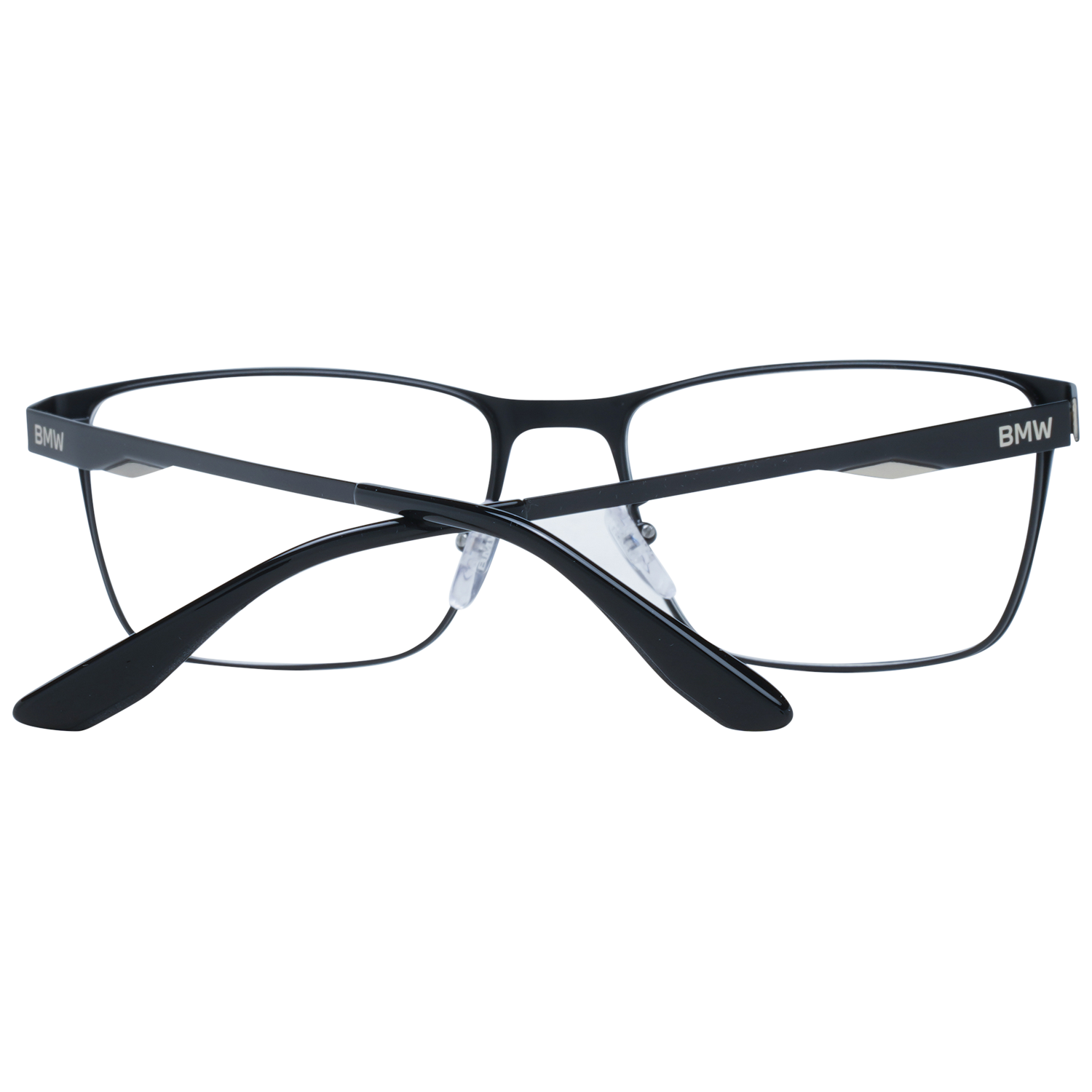 BMW monture optique BW5064-H 002 55