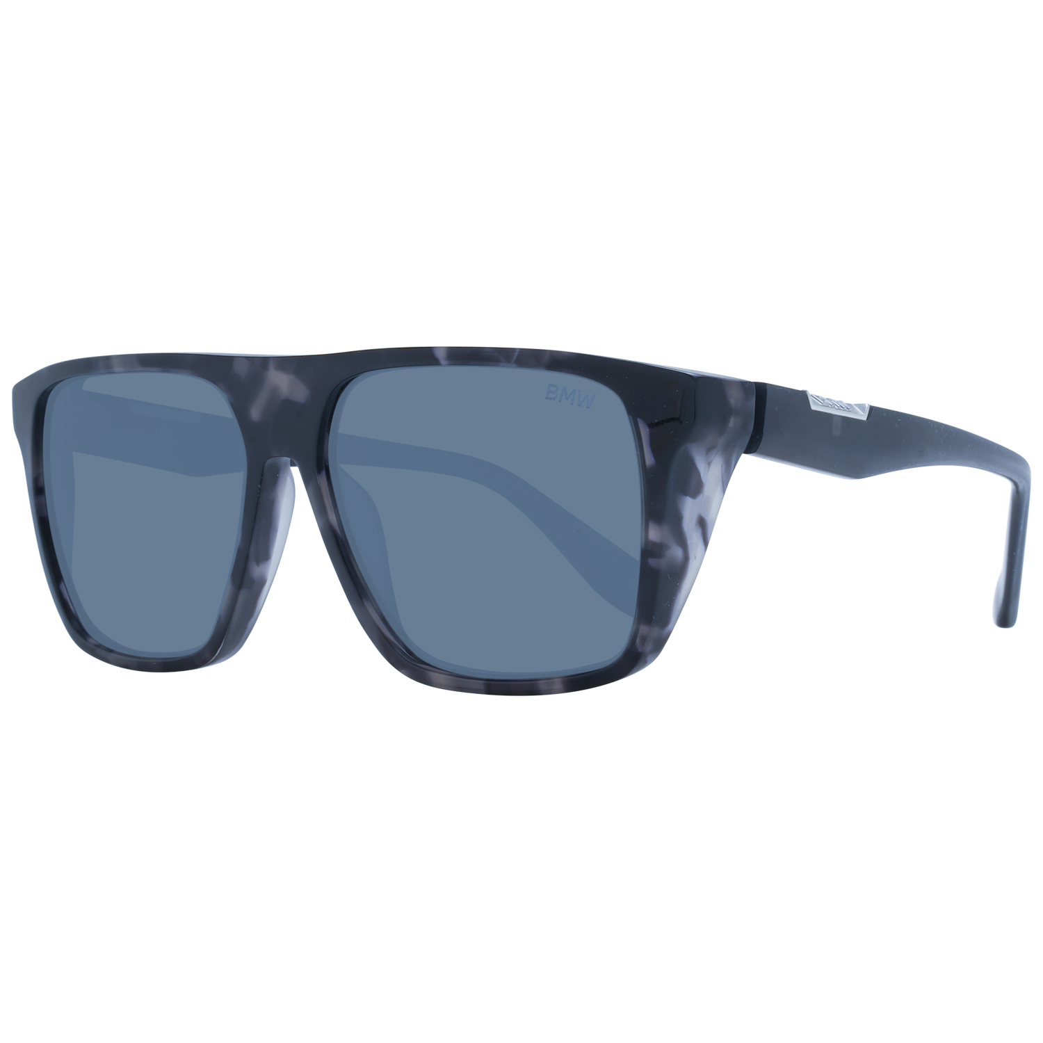 BMW Lunettes de soleil BW0040-H 56C 57