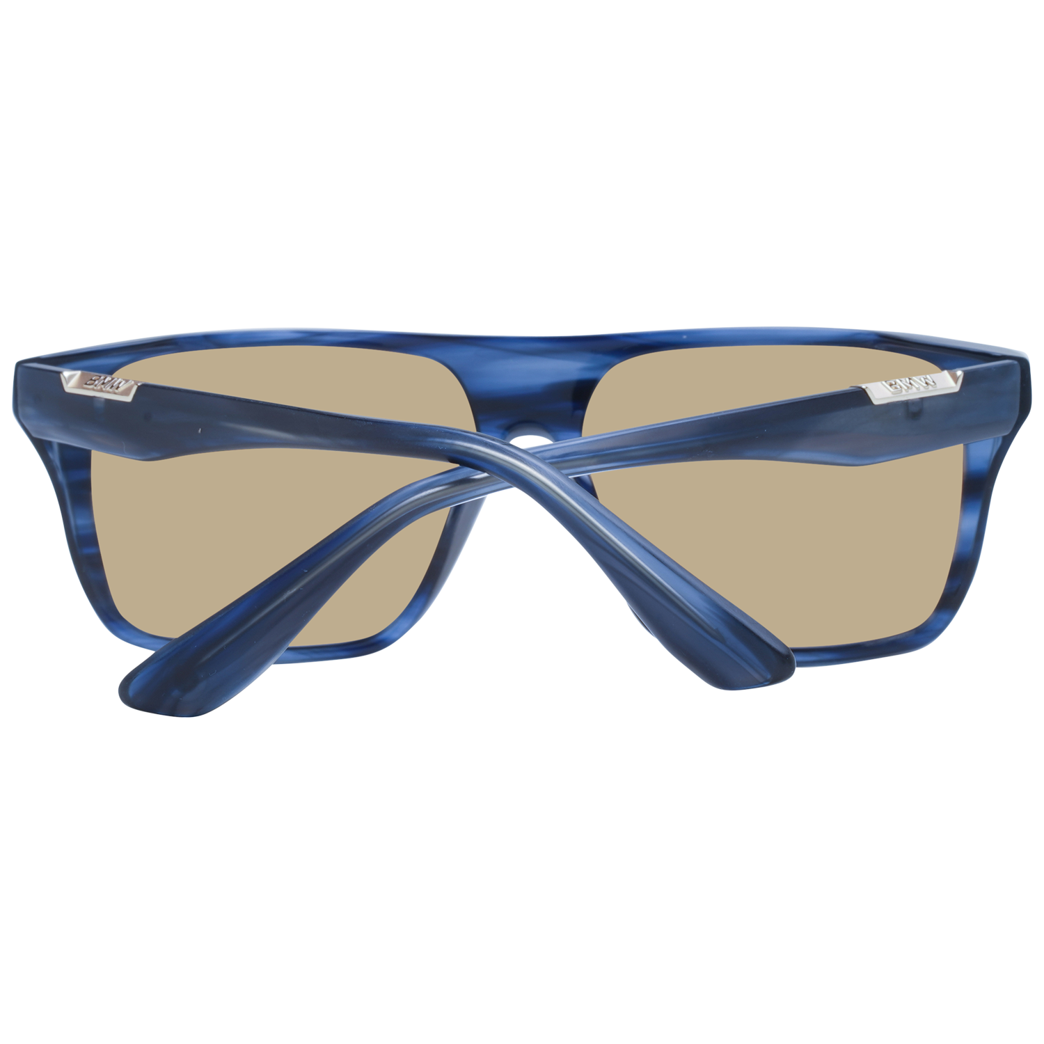 BMW Lunettes de soleil BW0040-H 92J 57