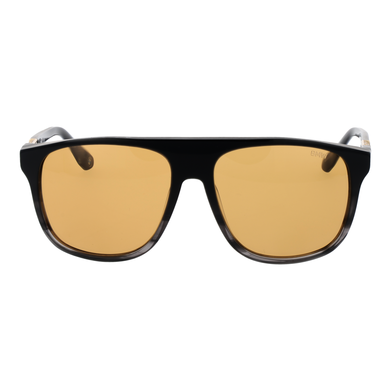 BMW Lunettes de soleil BW0041-H 02J 58