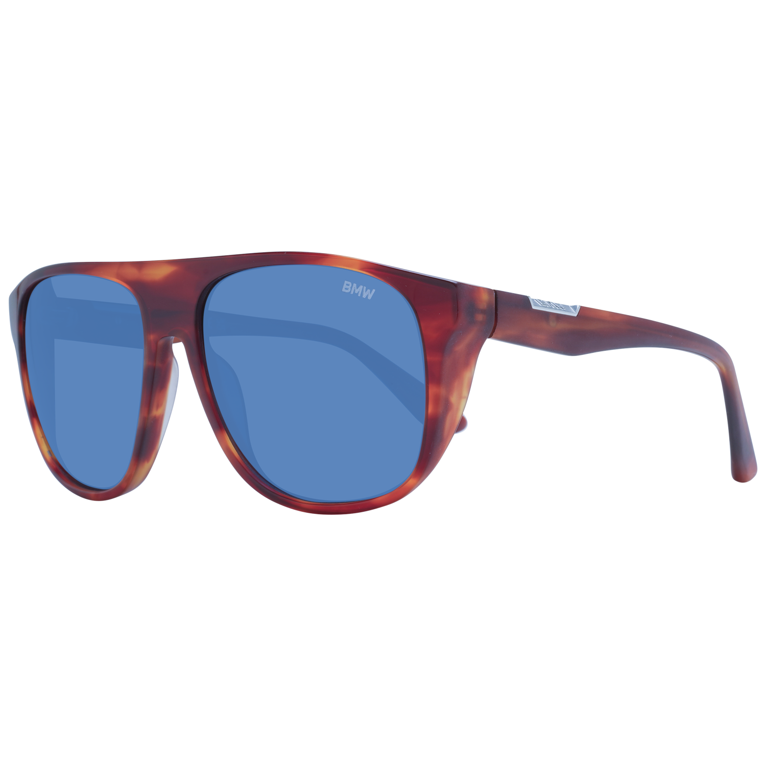 BMW Lunettes de soleil BW0041-H 54V 58