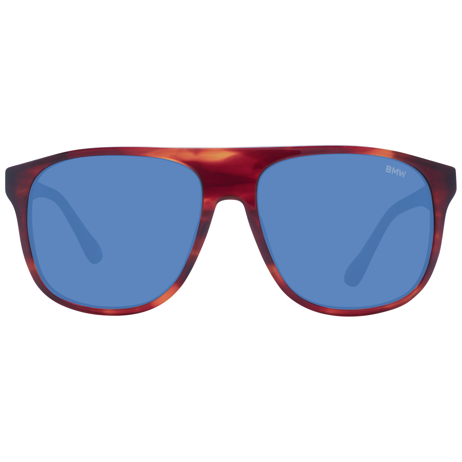 BMW Lunettes de soleil BW0041-H 54V 58
