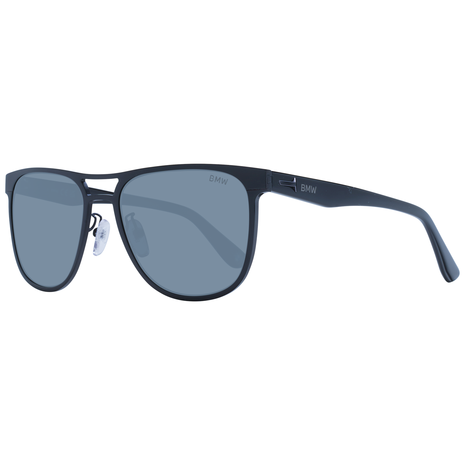 BMW Lunettes de soleil BW0042-H 02R 56