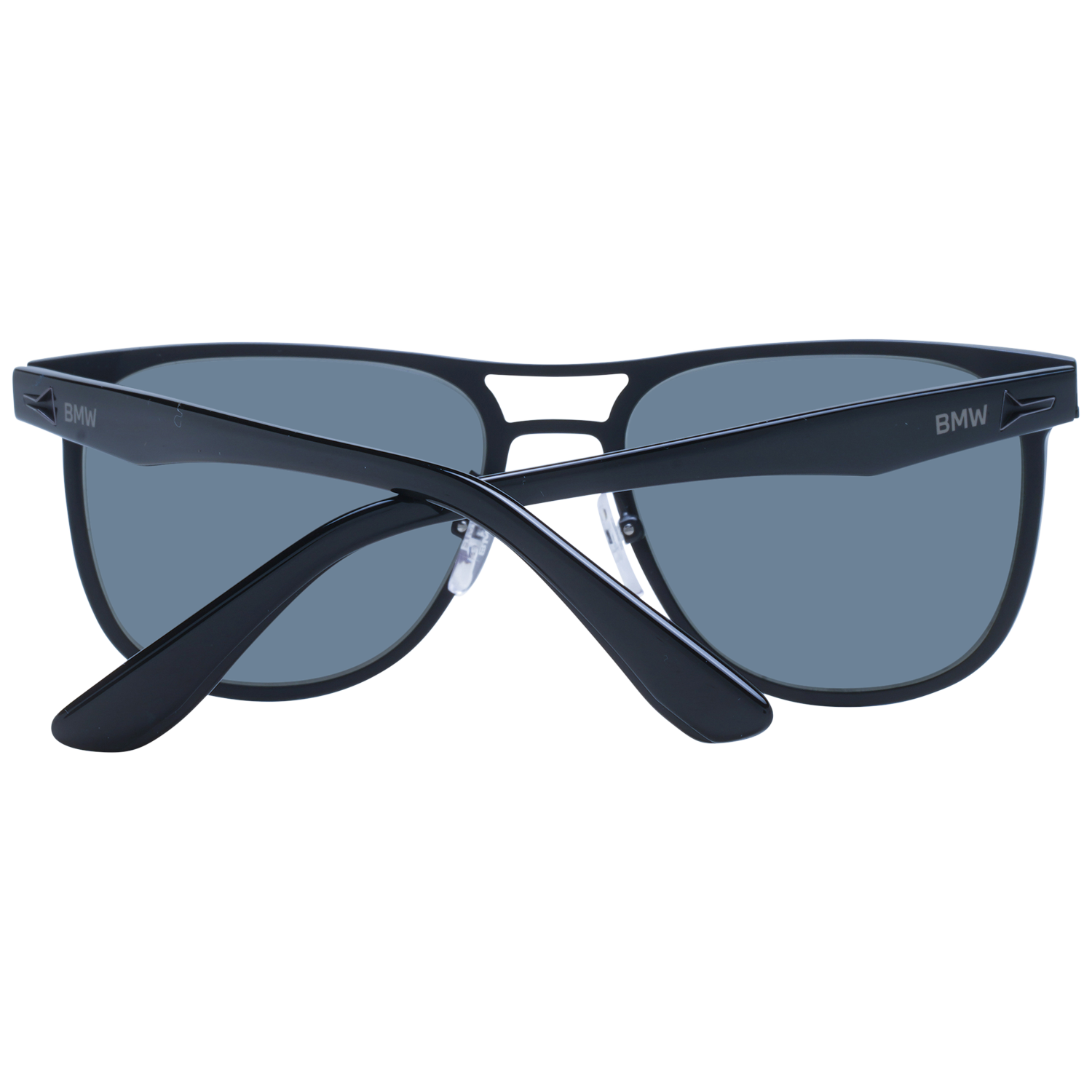 BMW Lunettes de soleil BW0042-H 02R 56