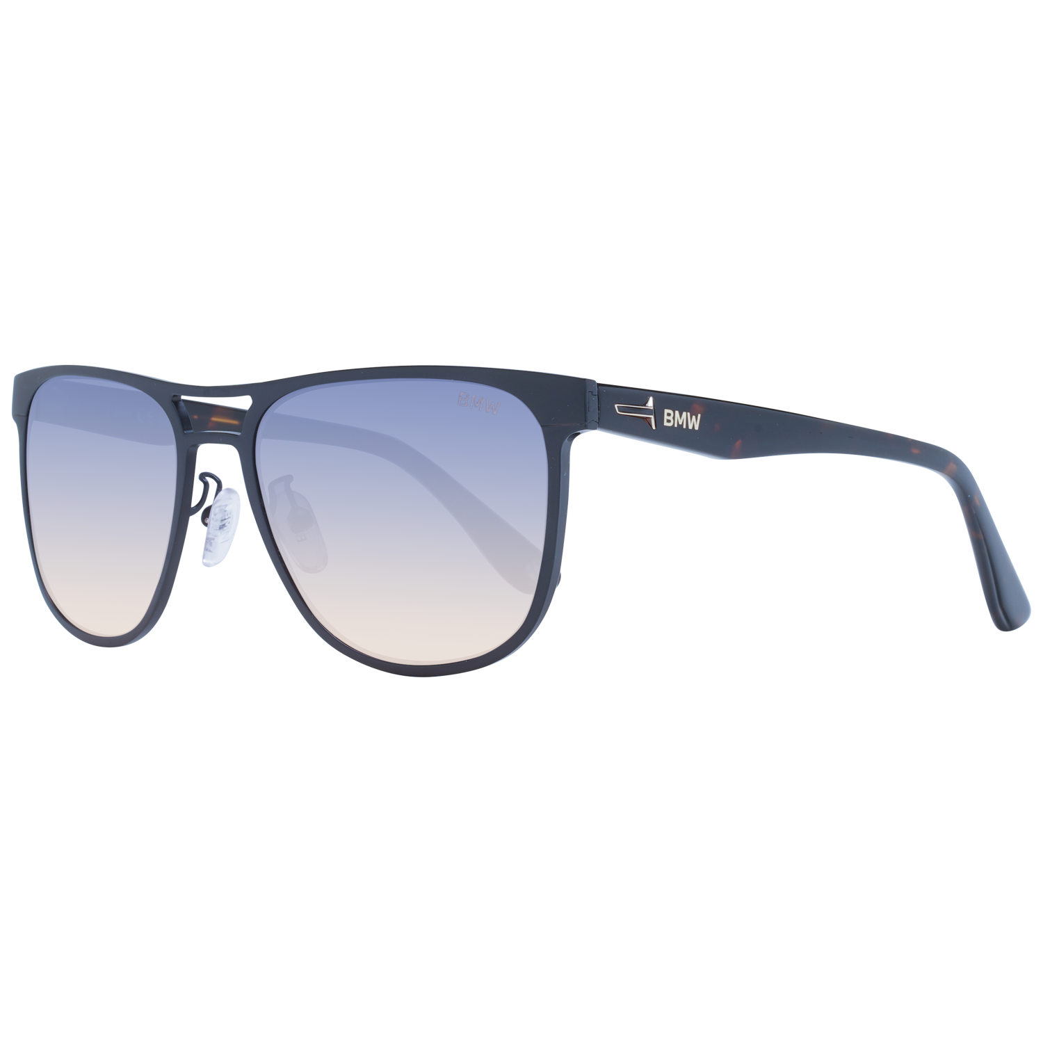 BMW Lunettes de soleil BW0042-H 05W 56