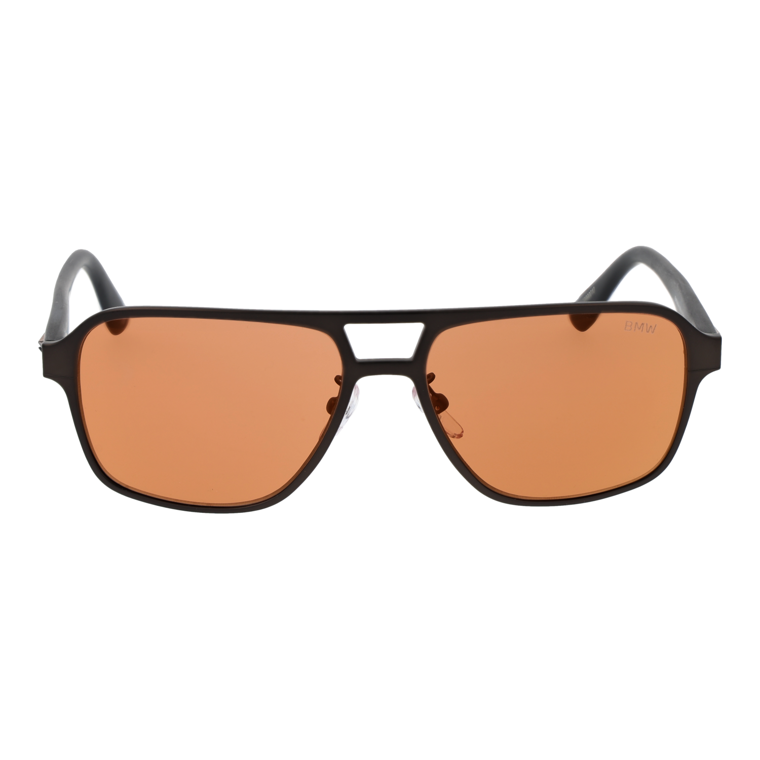 BMW Lunettes de soleil BW0043-H 09U 57