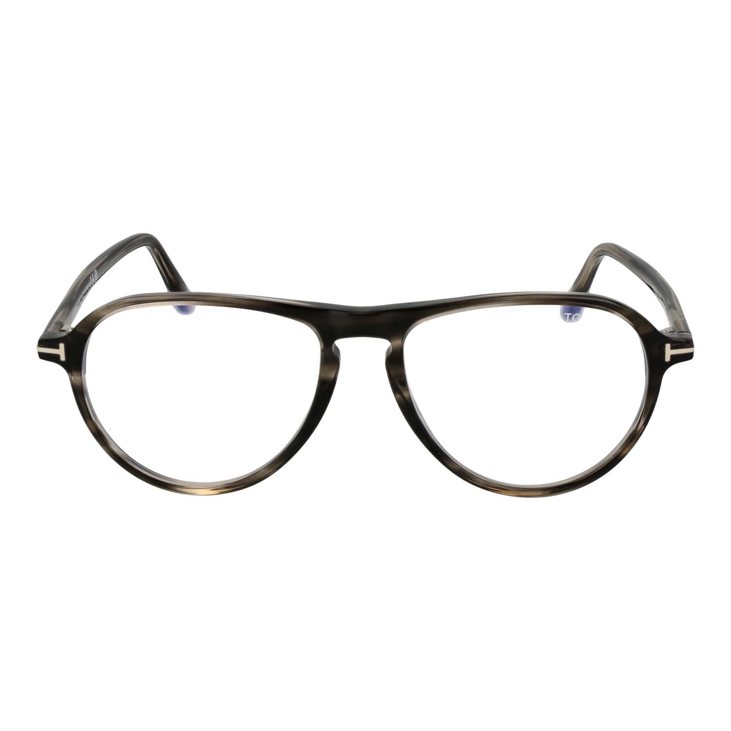 Tom Ford Frames with Blue-Filter Lenses FT5869-B 020 54