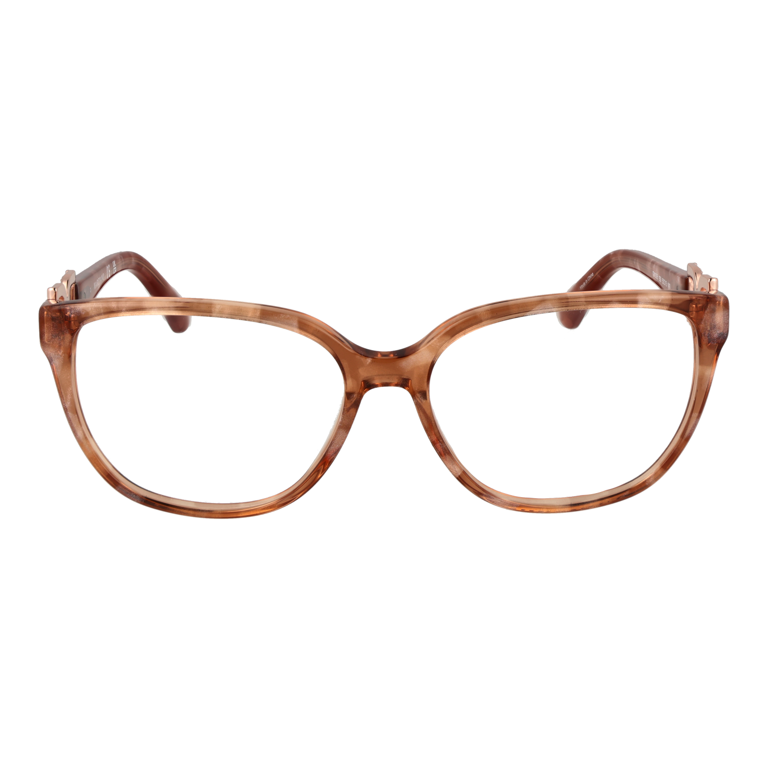 Marciano by Guess Optical Frame GM0395 059 55