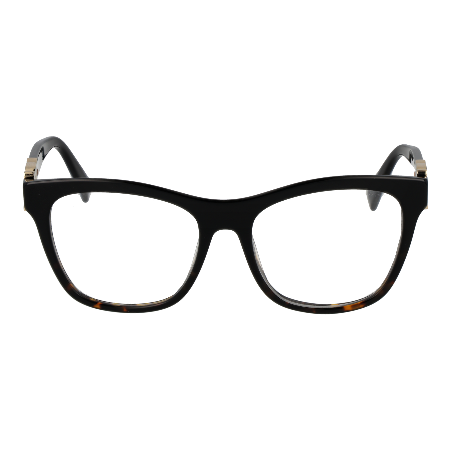 Tods Optical Frame TO5290 005 54