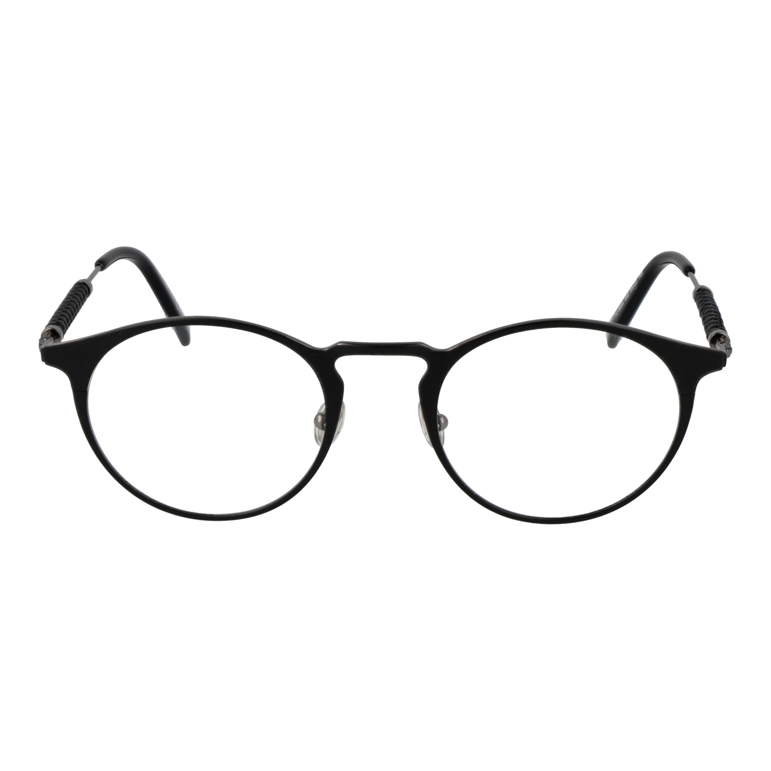 Tods Optical Frame TO5294 002 50