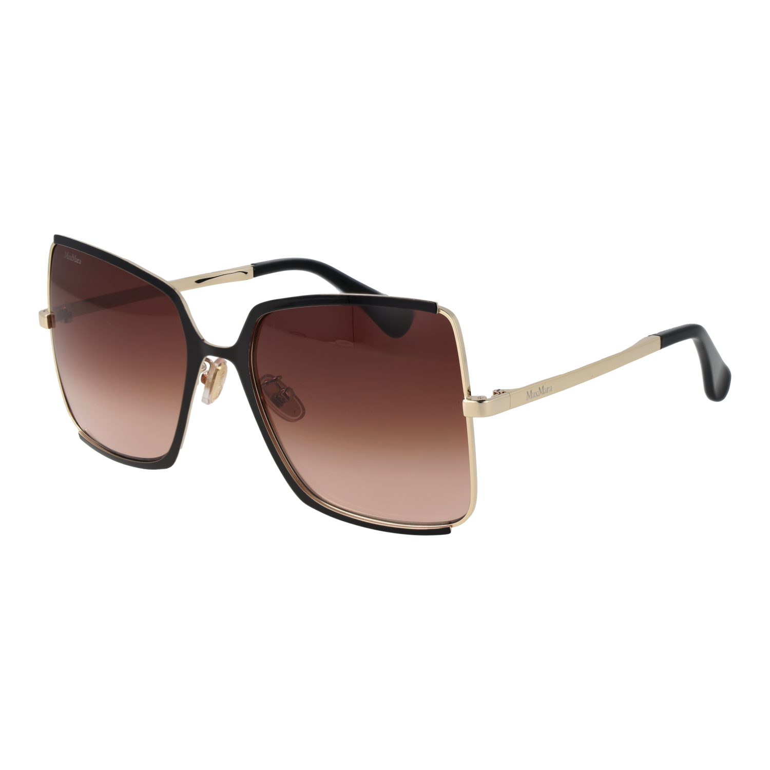 Lunettes de soleil Max Mara MM0070-H 32F 58