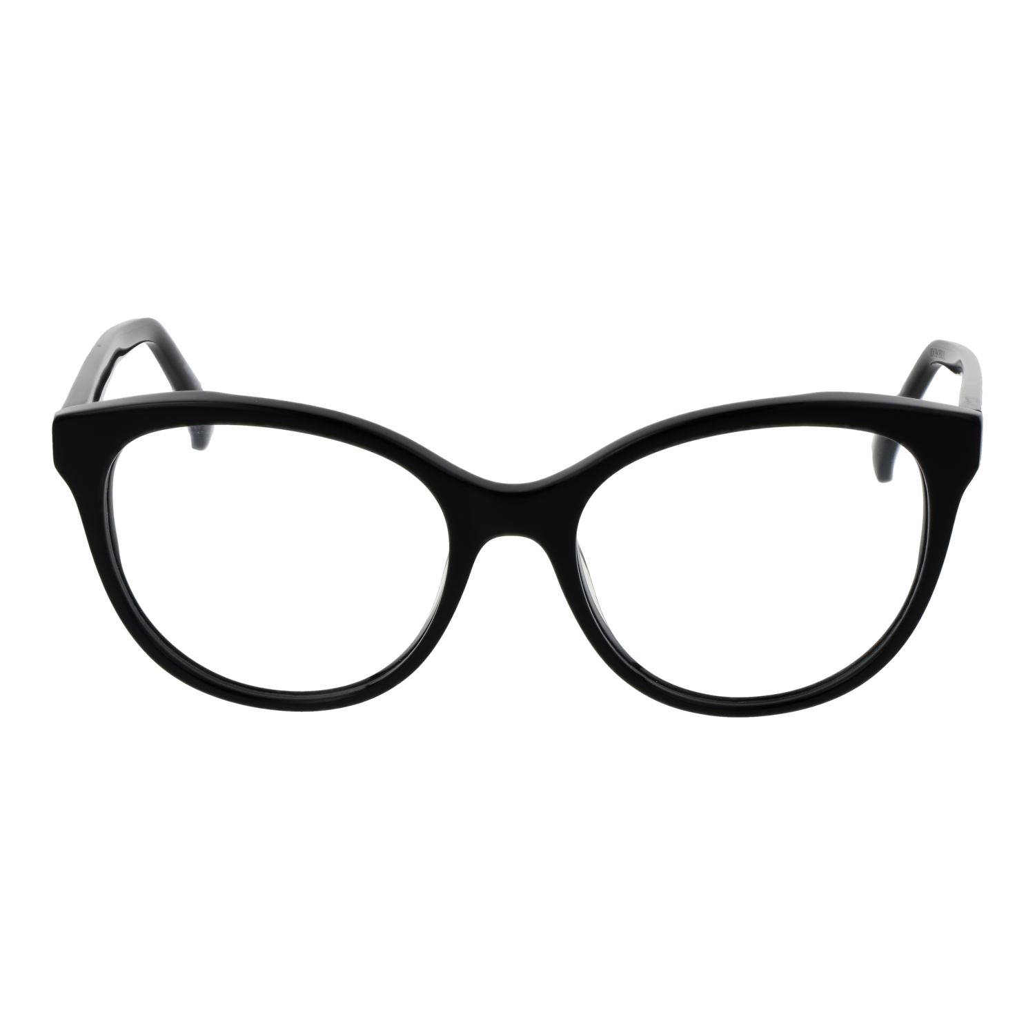 Max Mara Monture optique MM5102 001 52