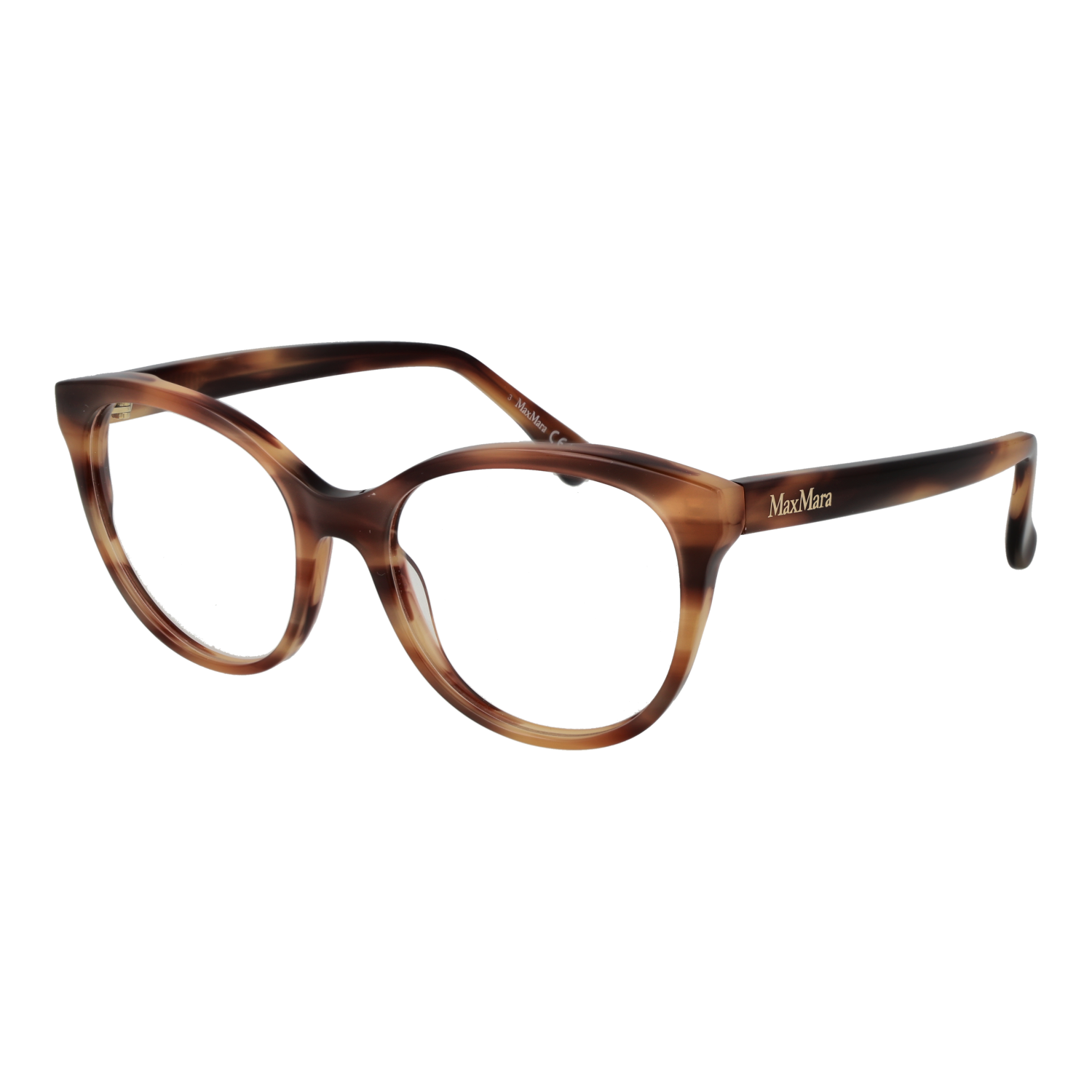 Max Mara Monture optique MM5102 047 52