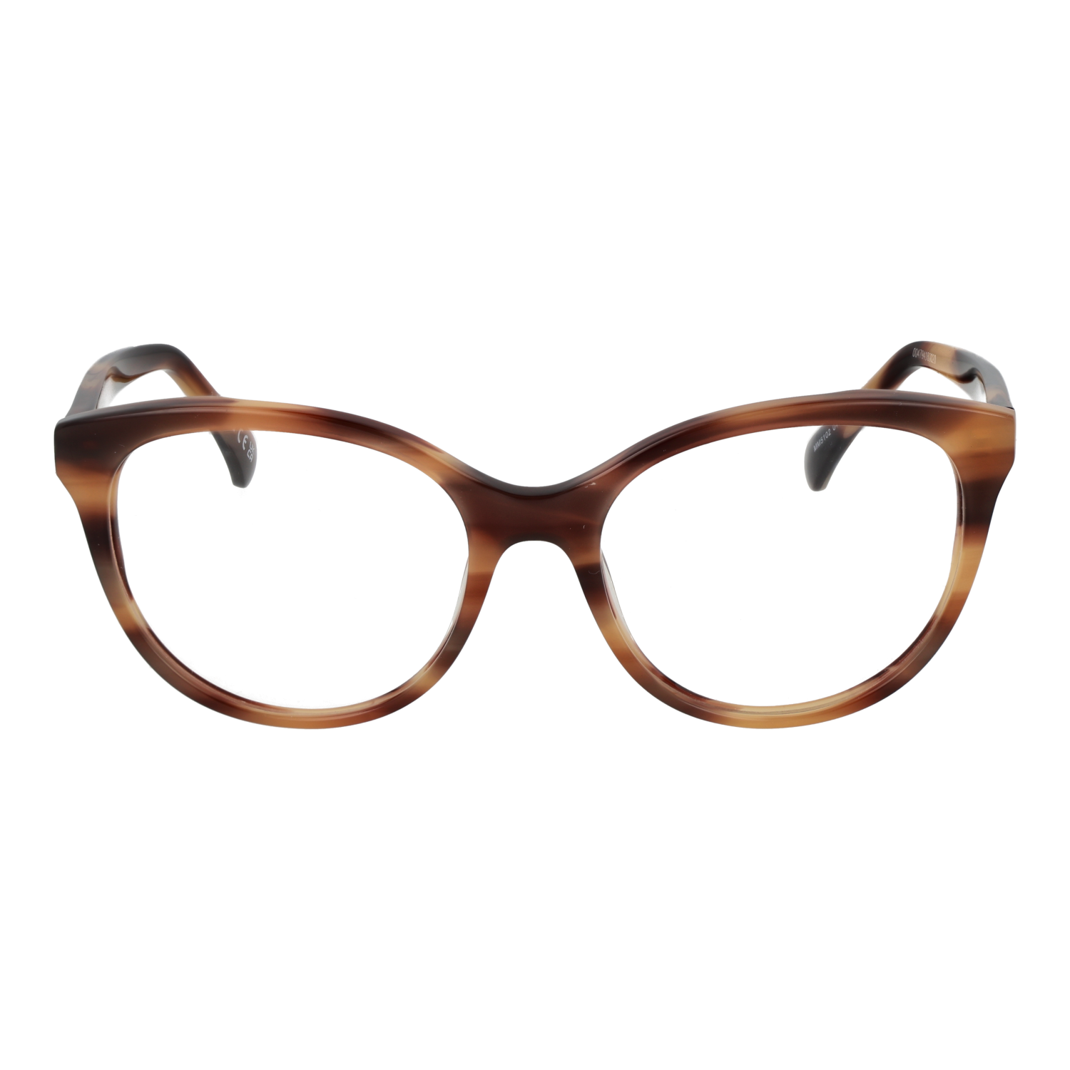 Max Mara Monture optique MM5102 047 52