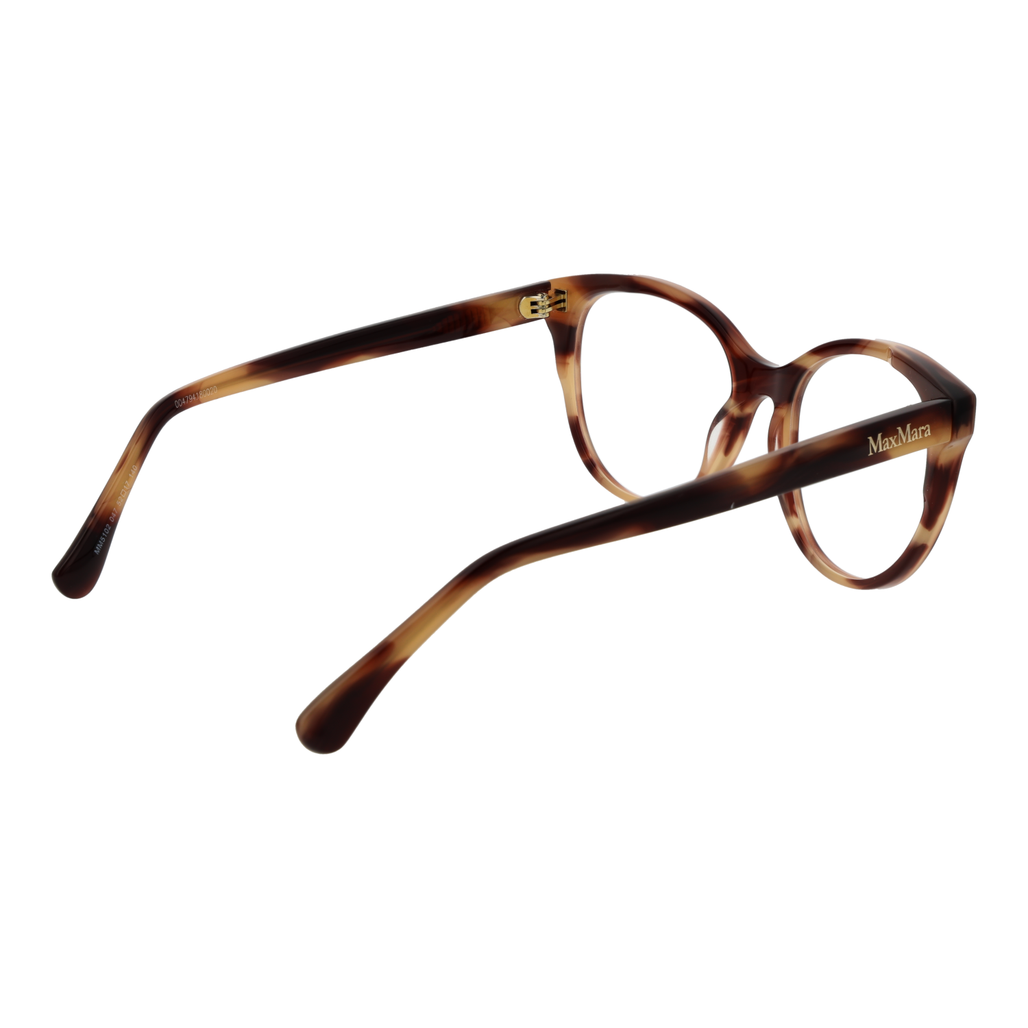 Max Mara Monture optique MM5102 047 52