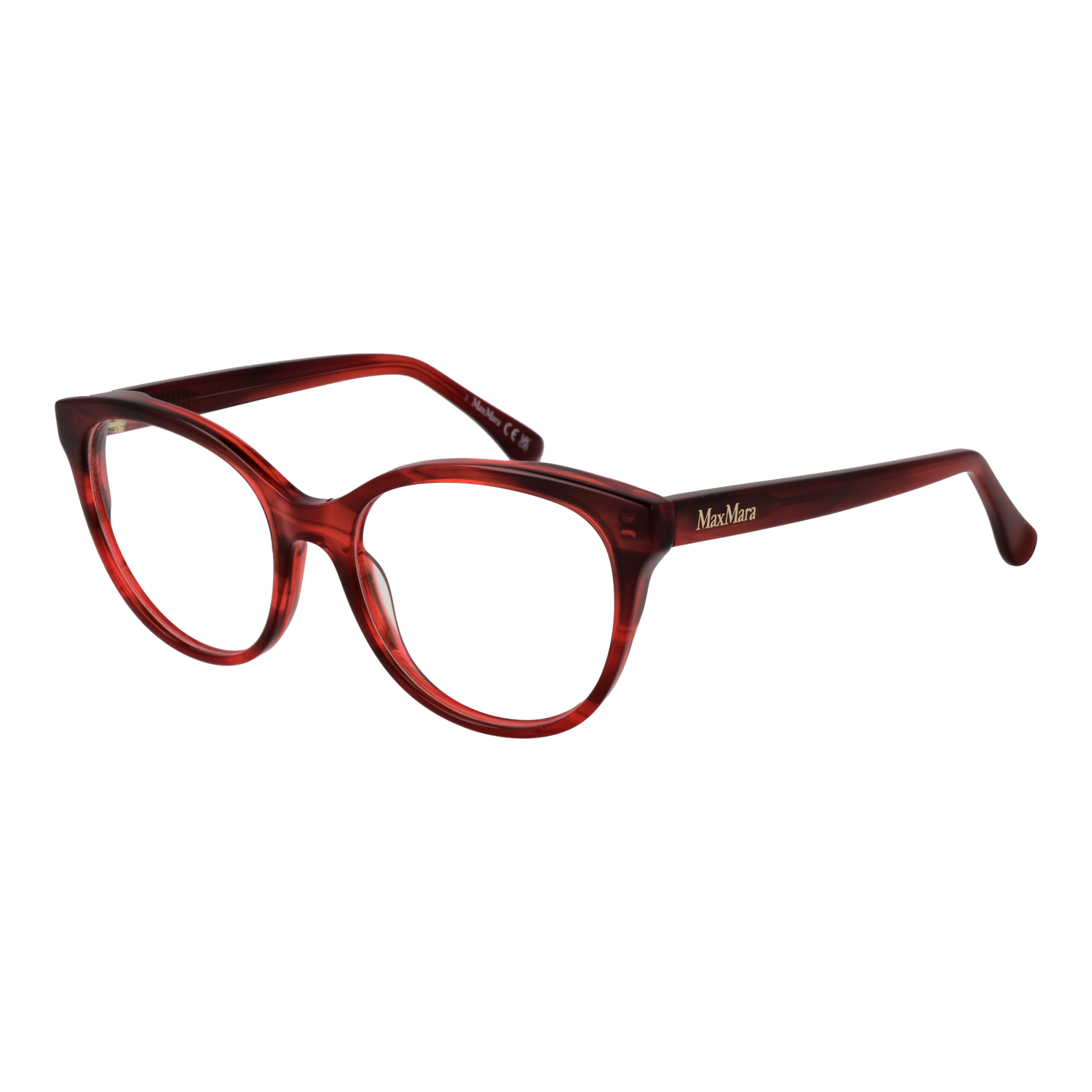 Max Mara Optical Frame MM5102 068 52