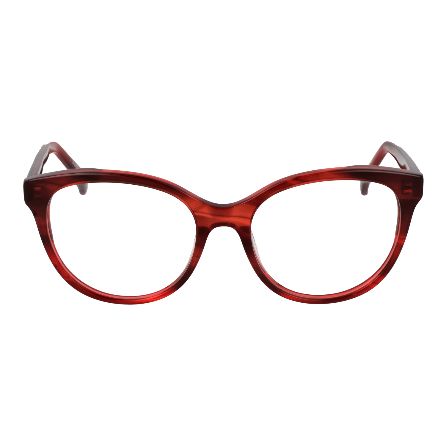Max Mara Optical Frame MM5102 068 52