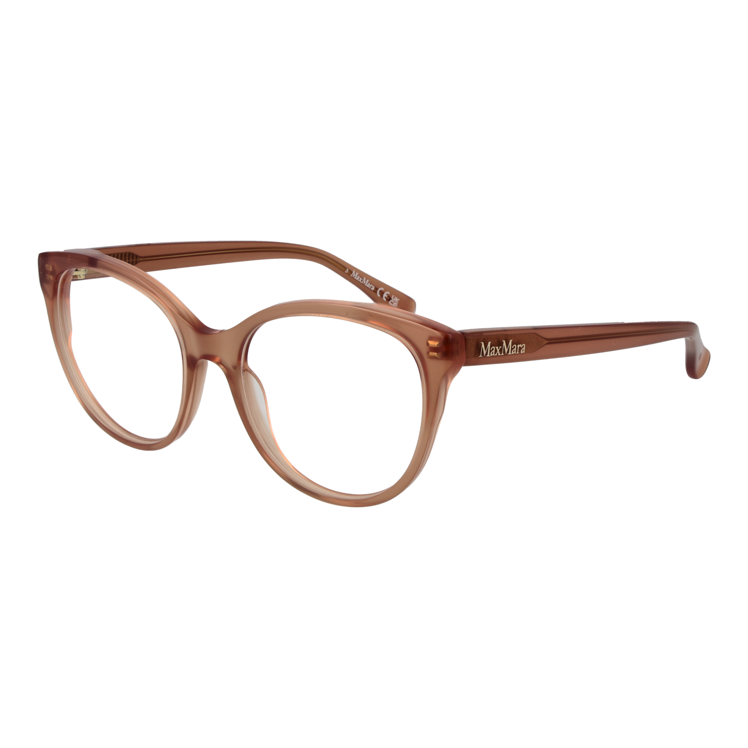 Max Mara Monture optique MM5102 072 52