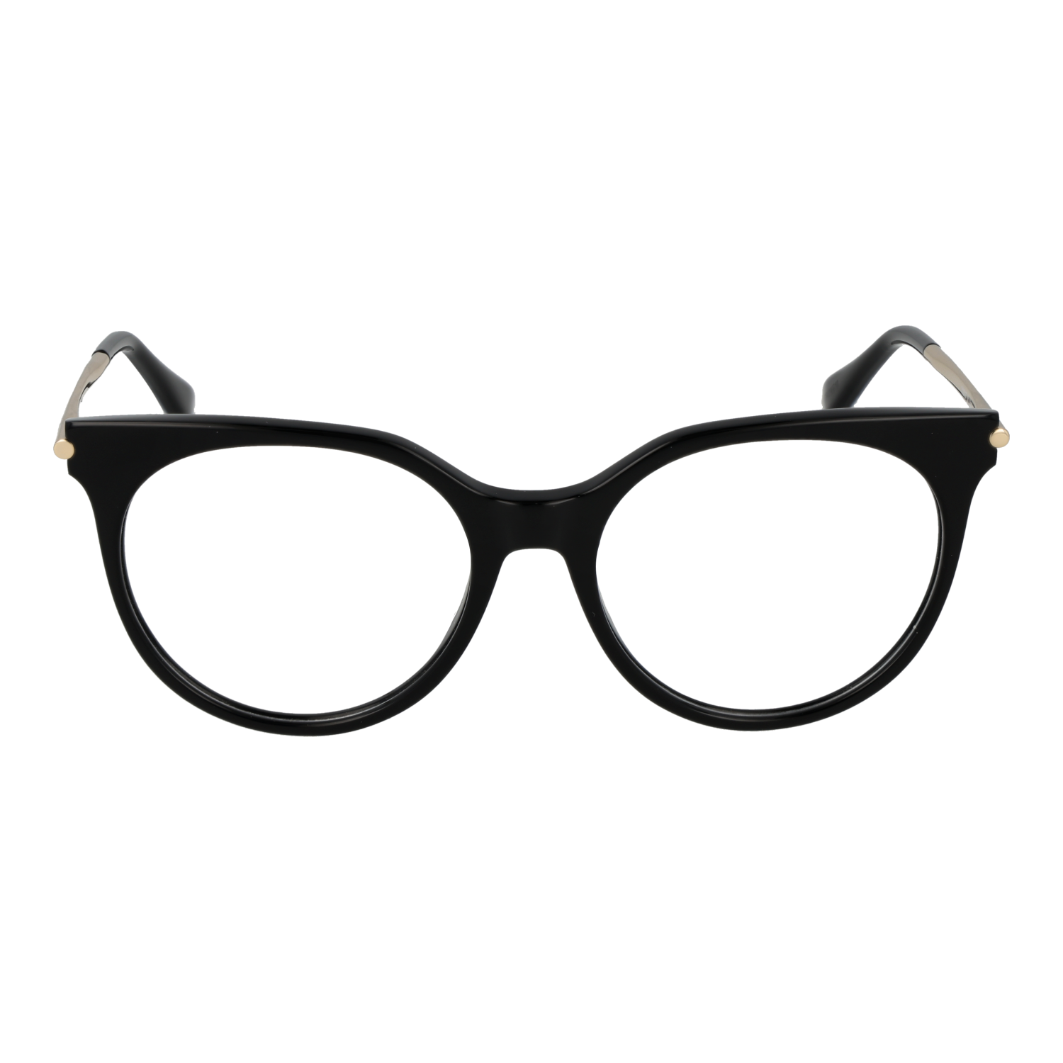 Max Mara Monture optique MM5107 001 53