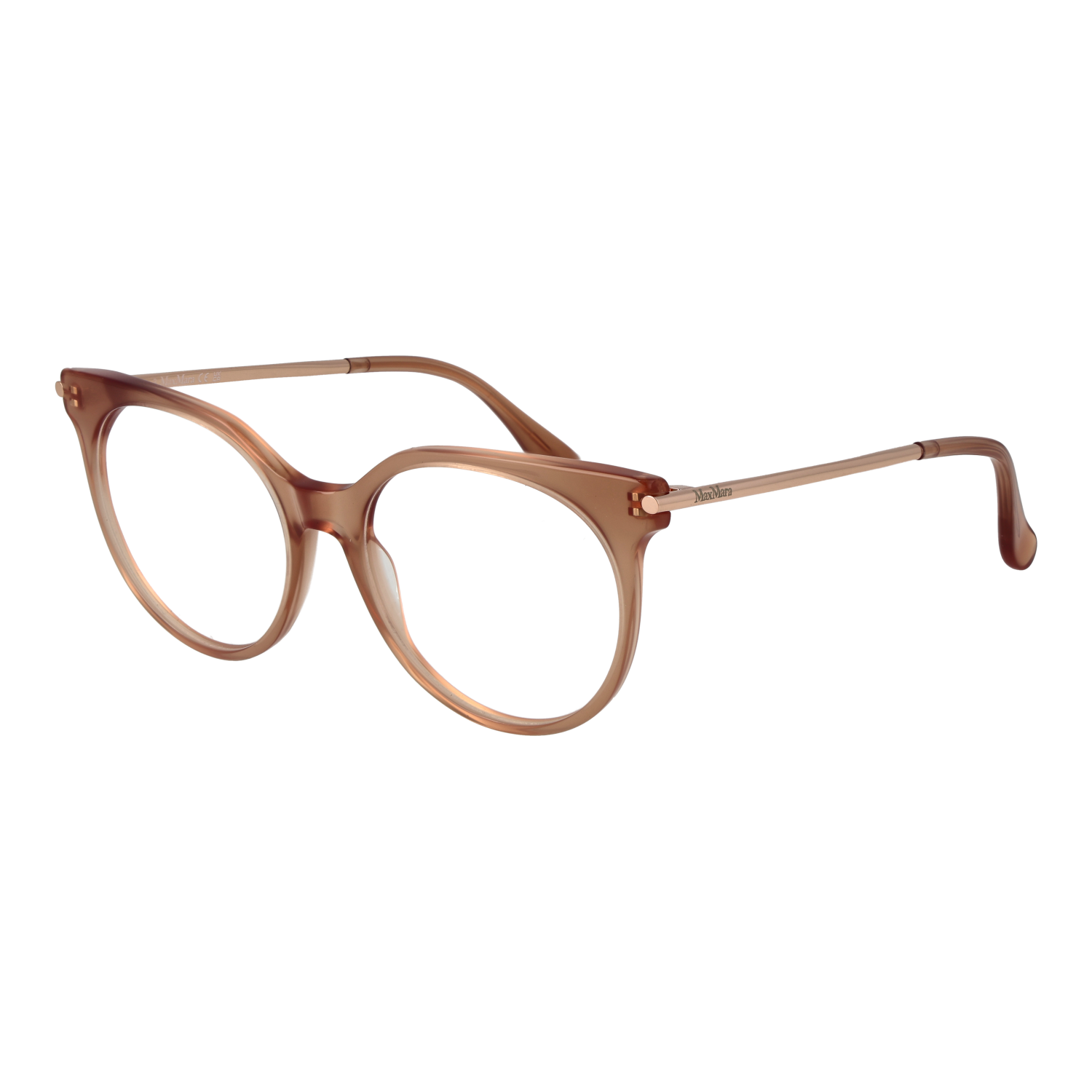 Max Mara Monture optique MM5107 072 53