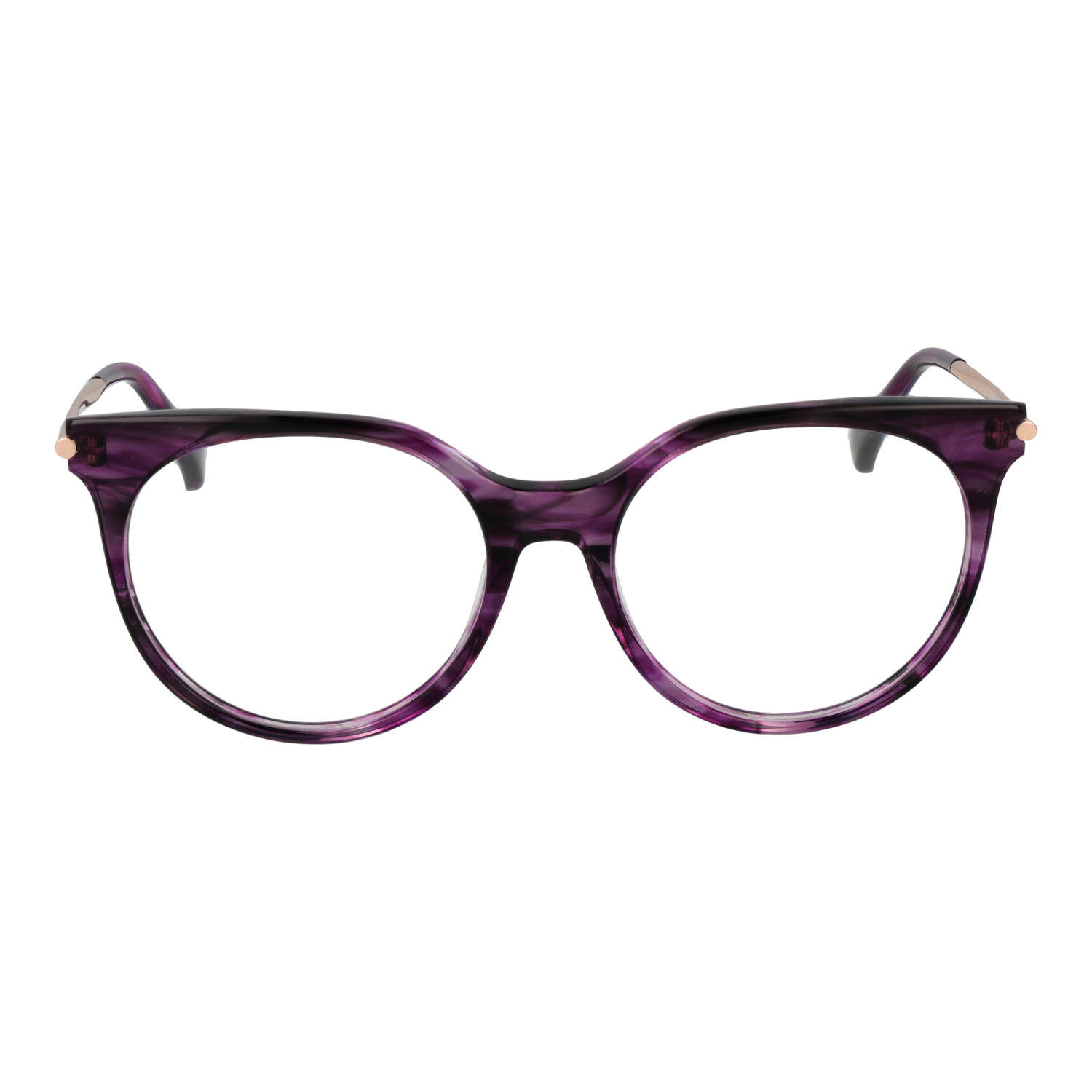 Max Mara Monture optique MM5107 083 53