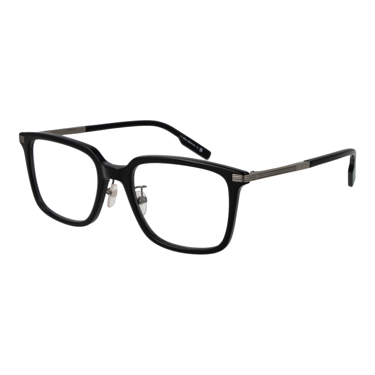 Ermenegildo Zegna Monture optique EZ5265-H 001 54