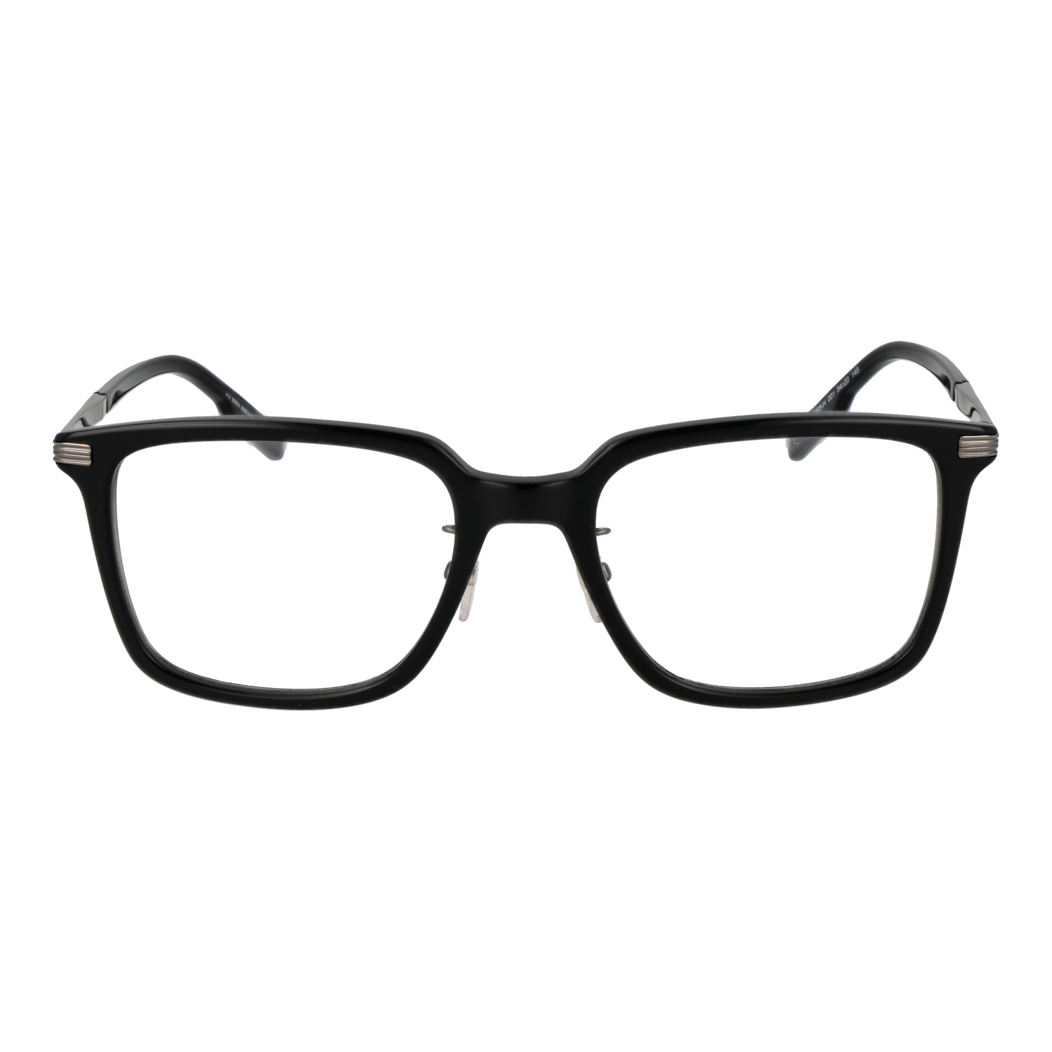 Ermenegildo Zegna Monture optique EZ5265-H 001 54