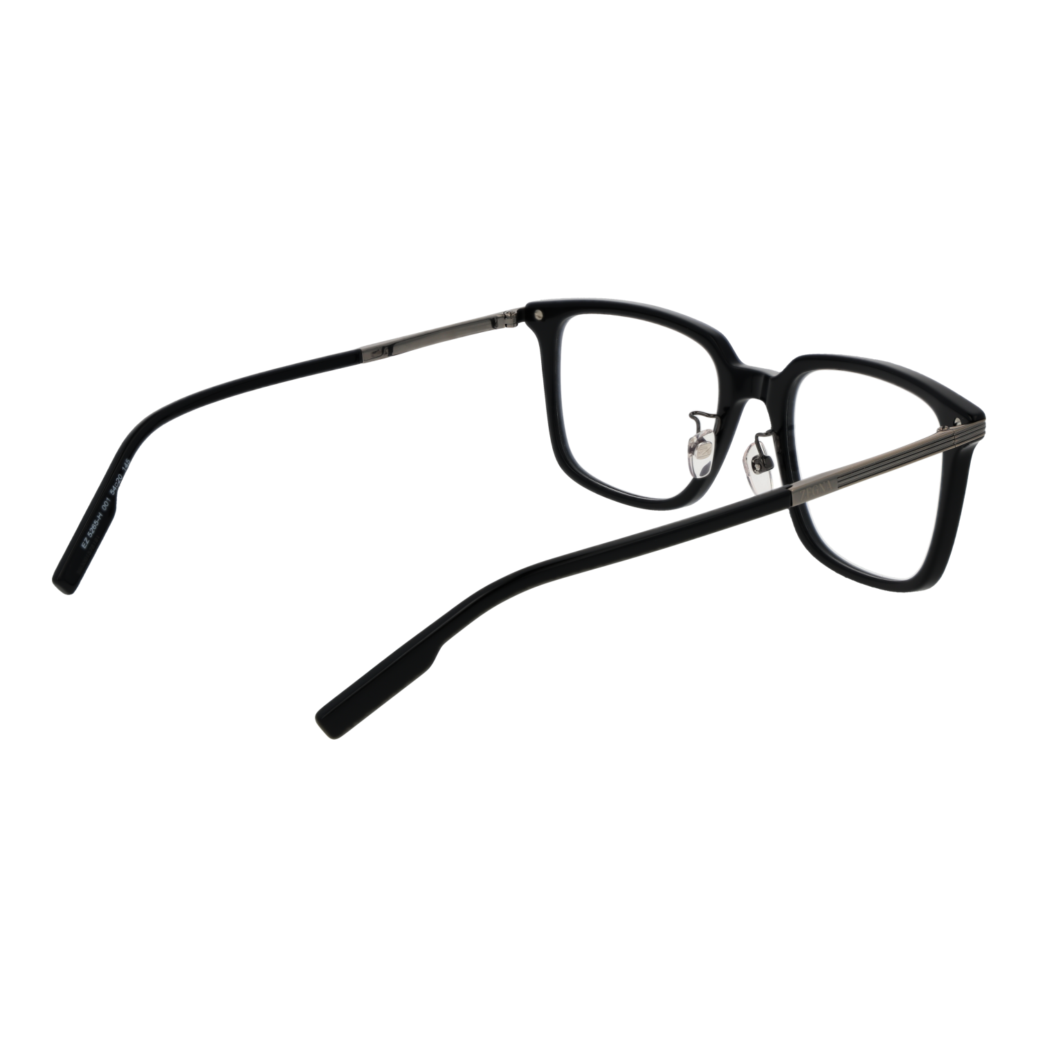 Ermenegildo Zegna Monture optique EZ5265-H 001 54