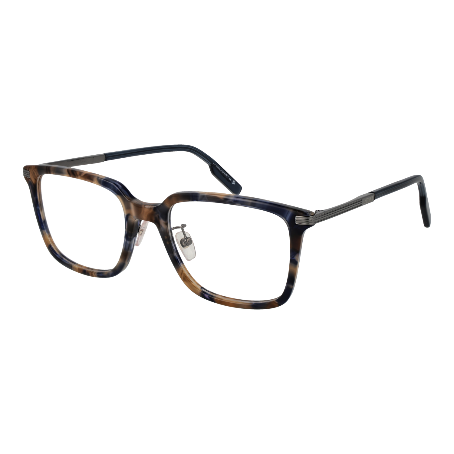 Ermenegildo Zegna Monture optique EZ5265-H 055 54