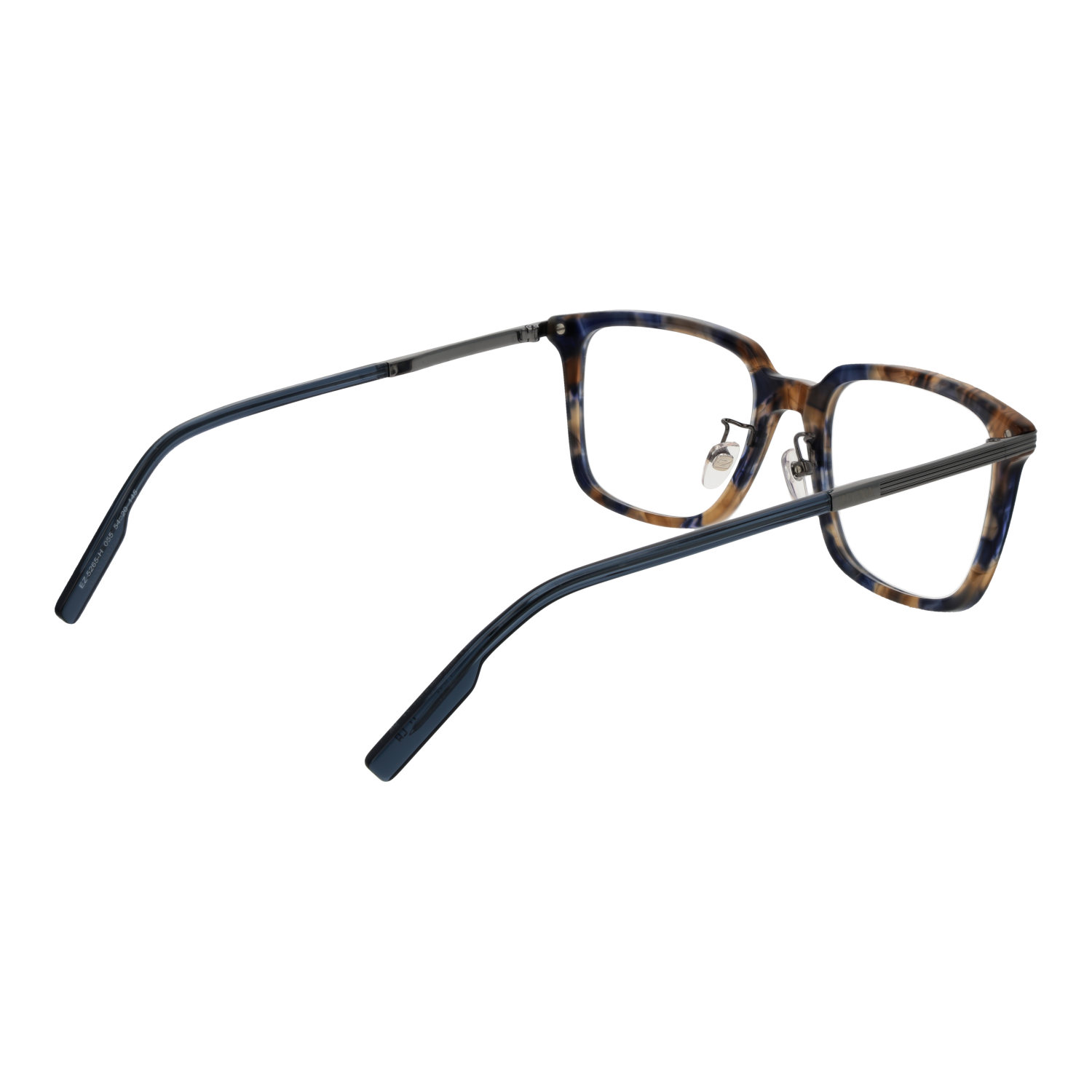 Ermenegildo Zegna Monture optique EZ5265-H 055 54