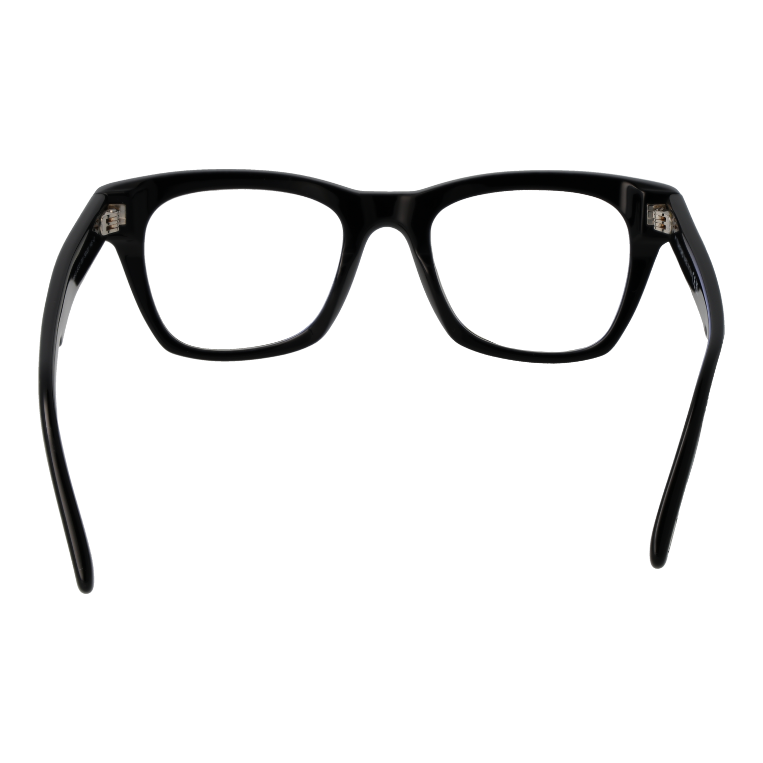 Tom Ford Optical Frame FT5886-B 001 50 Blue Filter