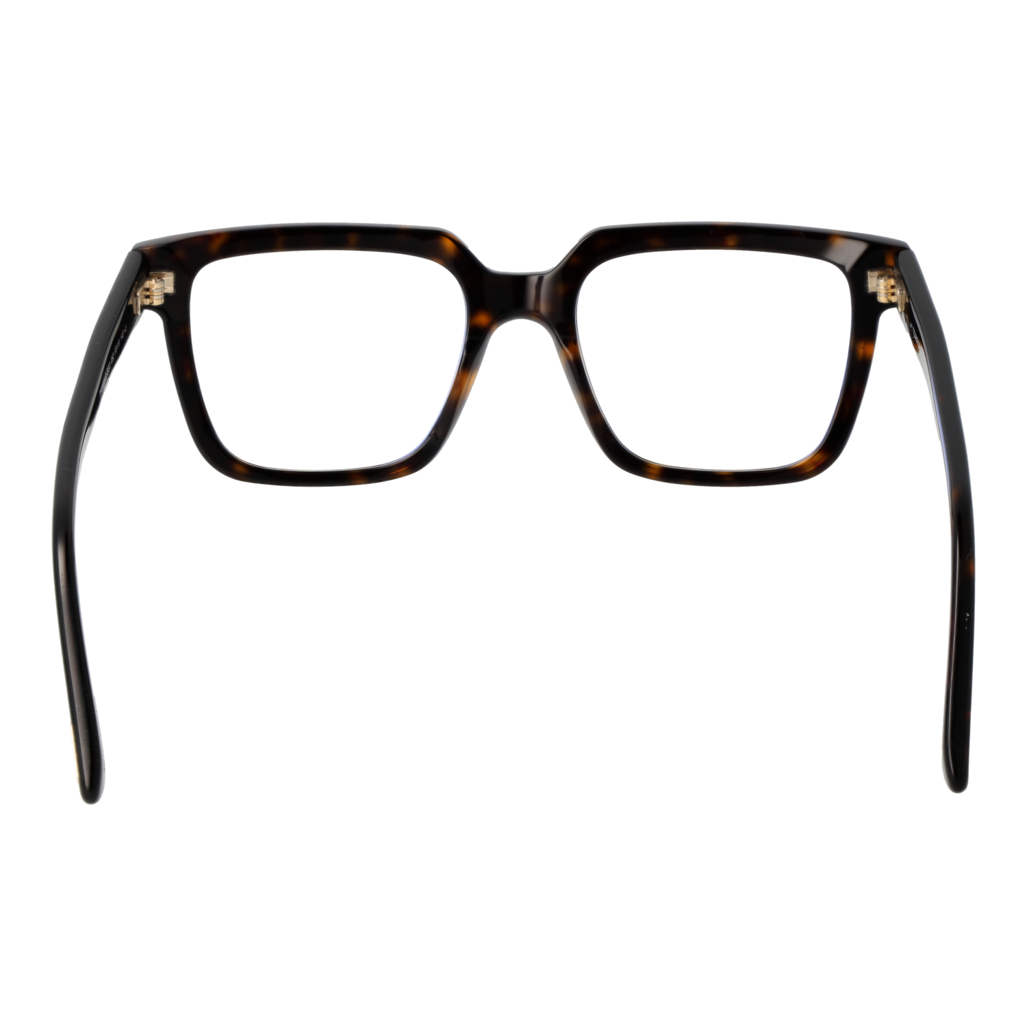 Tom Ford Optical Frame FT5889-B 052 53 Blue Filter