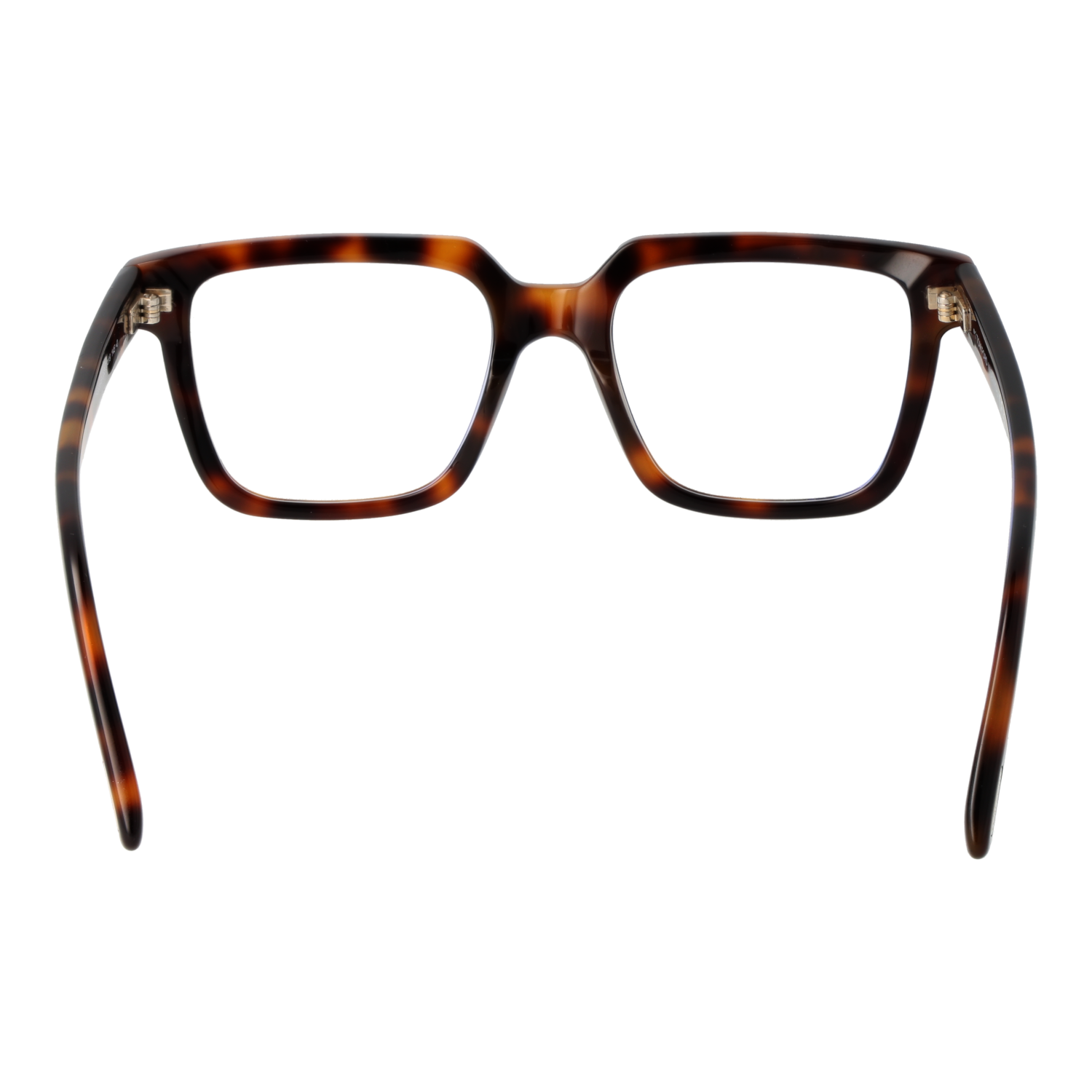 Tom Ford Optical Frame FT5889-B 053 53 Blue Filter