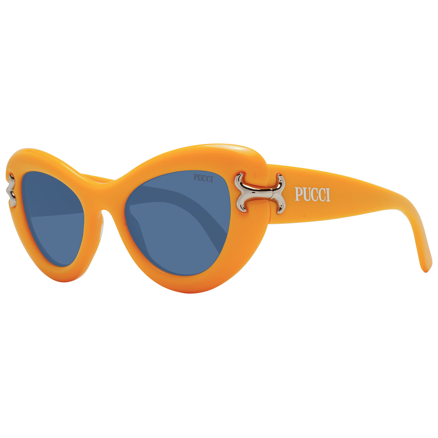 Pucci Sunglasses EP0212 39V 50