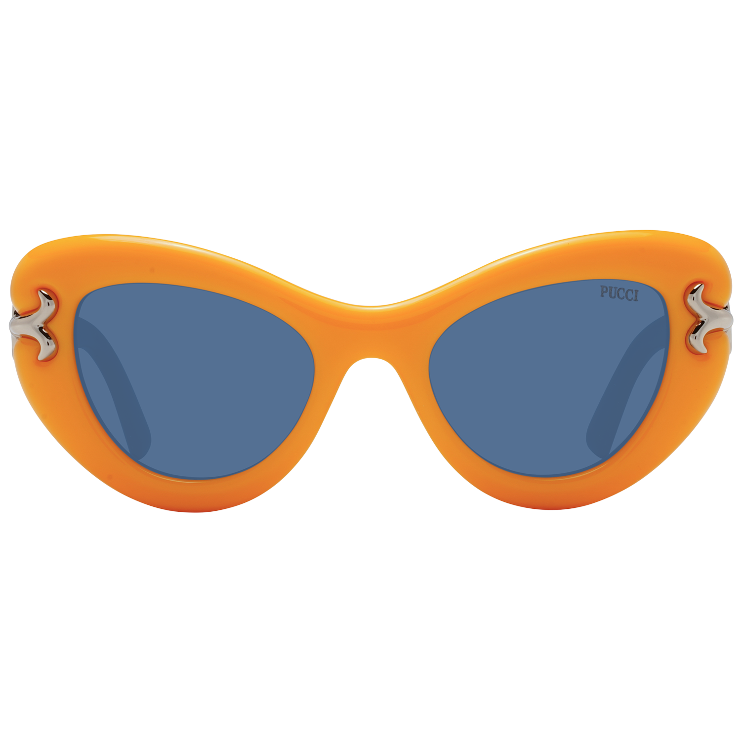 Pucci Sunglasses EP0212 39V 50