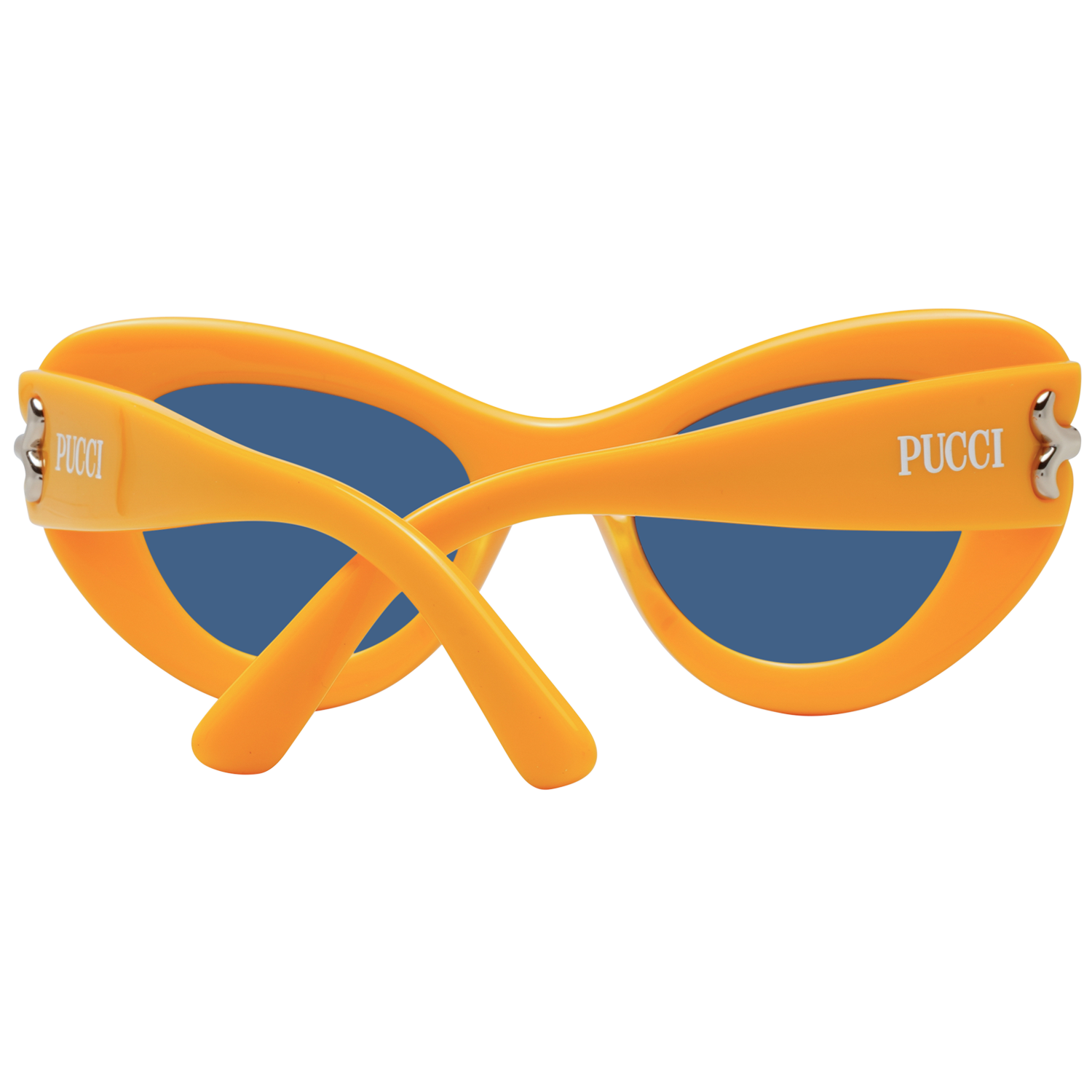 Pucci Sunglasses EP0212 39V 50