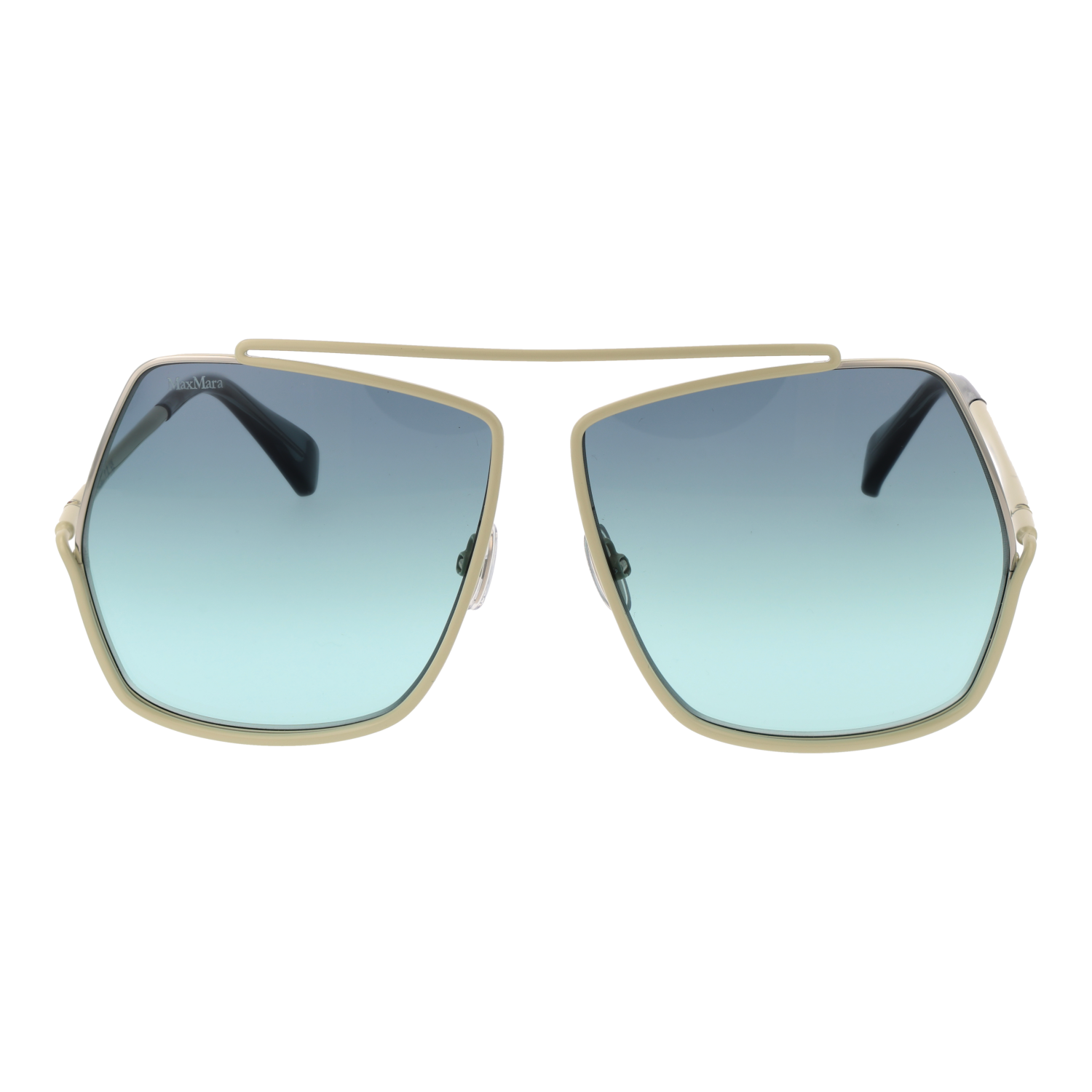 Lunettes de soleil Max Mara MM0006 18W 64