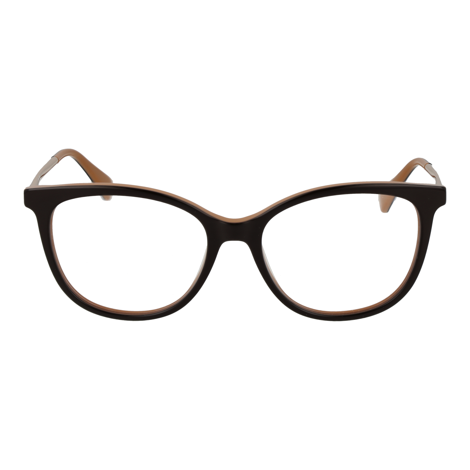 Max Mara Monture optique MM5008 050 52
