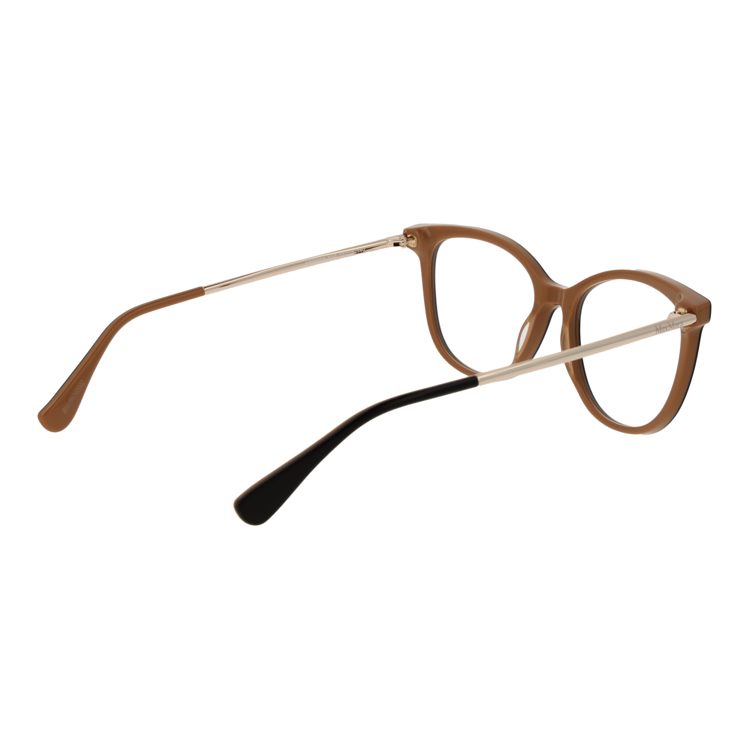 Max Mara Monture optique MM5008 050 52