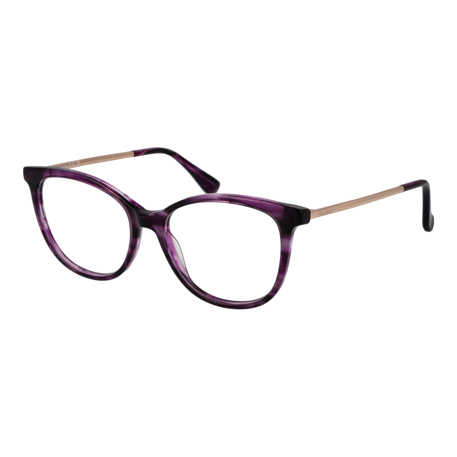 Max Mara Monture optique MM5008 083 52